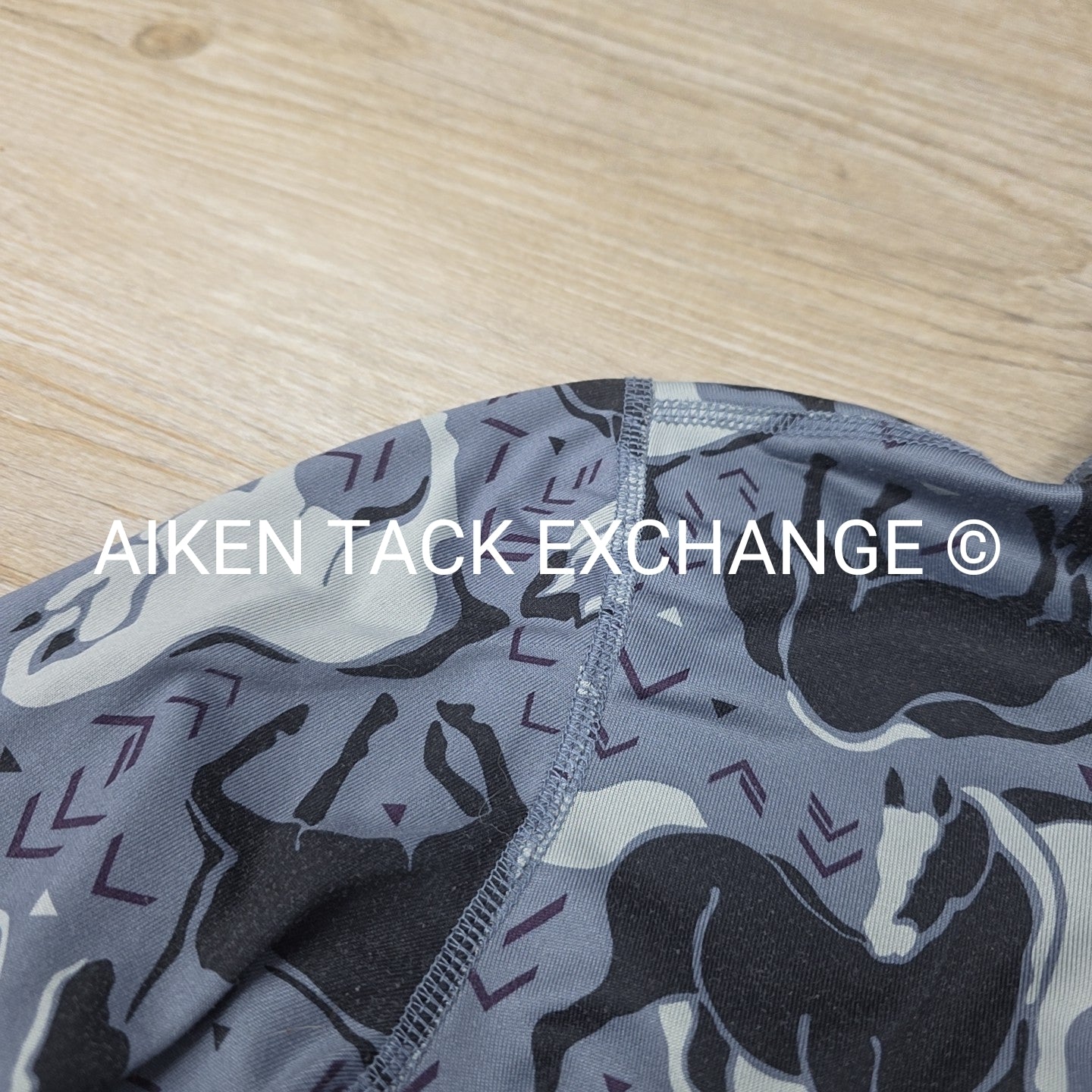 Kerrits Long Sleeve Top, Size X-Large