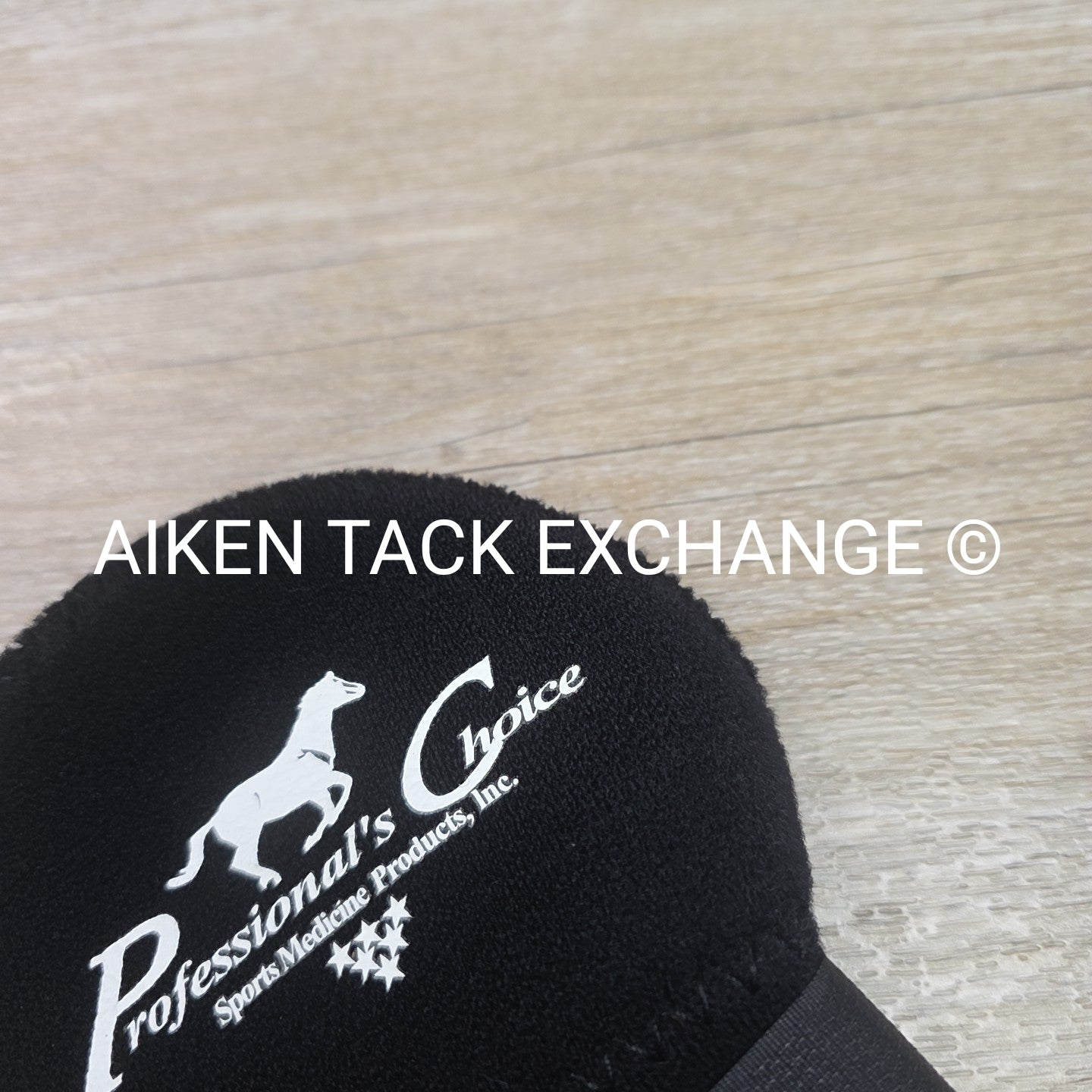 Professional's Choice Tail Wrap