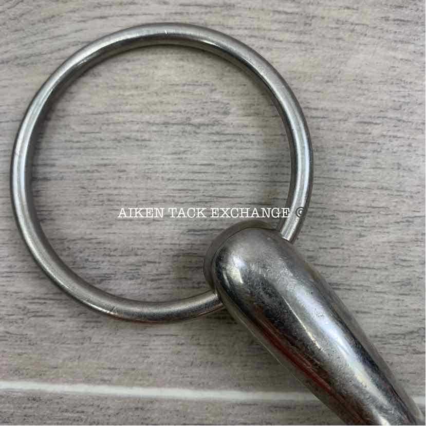 Korsteel Single Joint Loose Ring Bit 5.5"