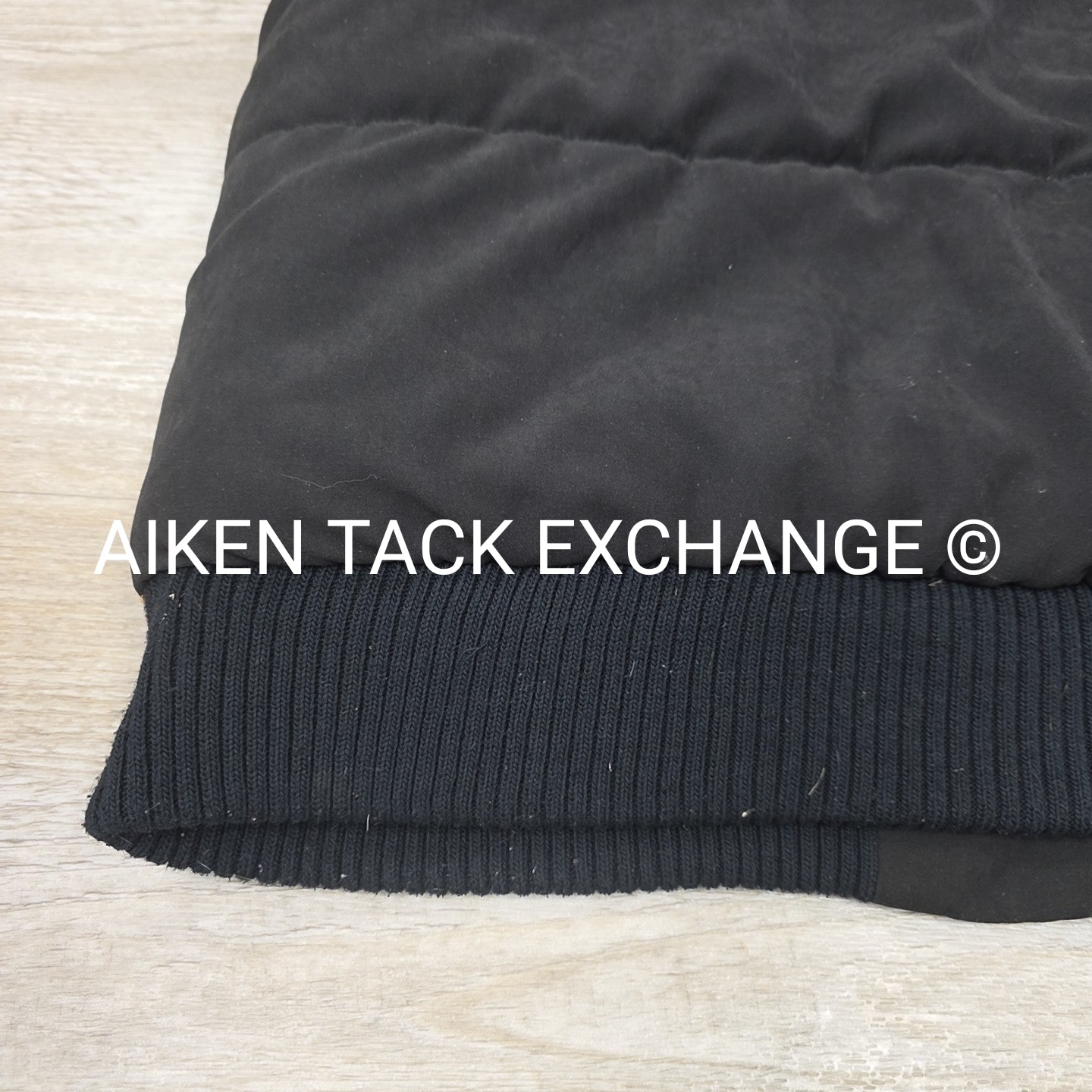 Dublin Down Puffer Vest, Women's XLarge