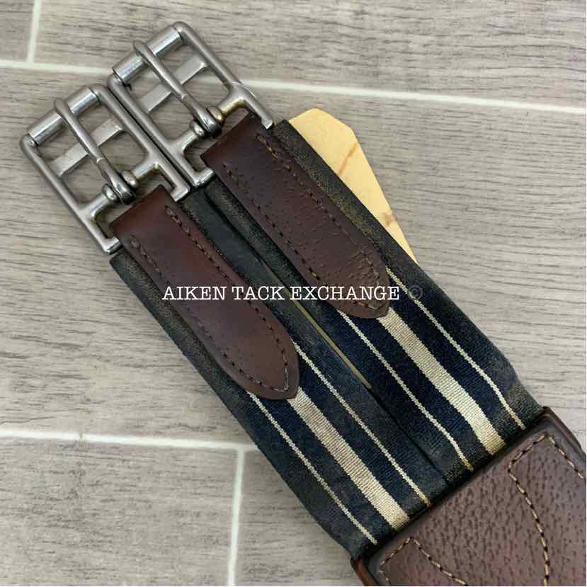 Antares Long Girth 58"