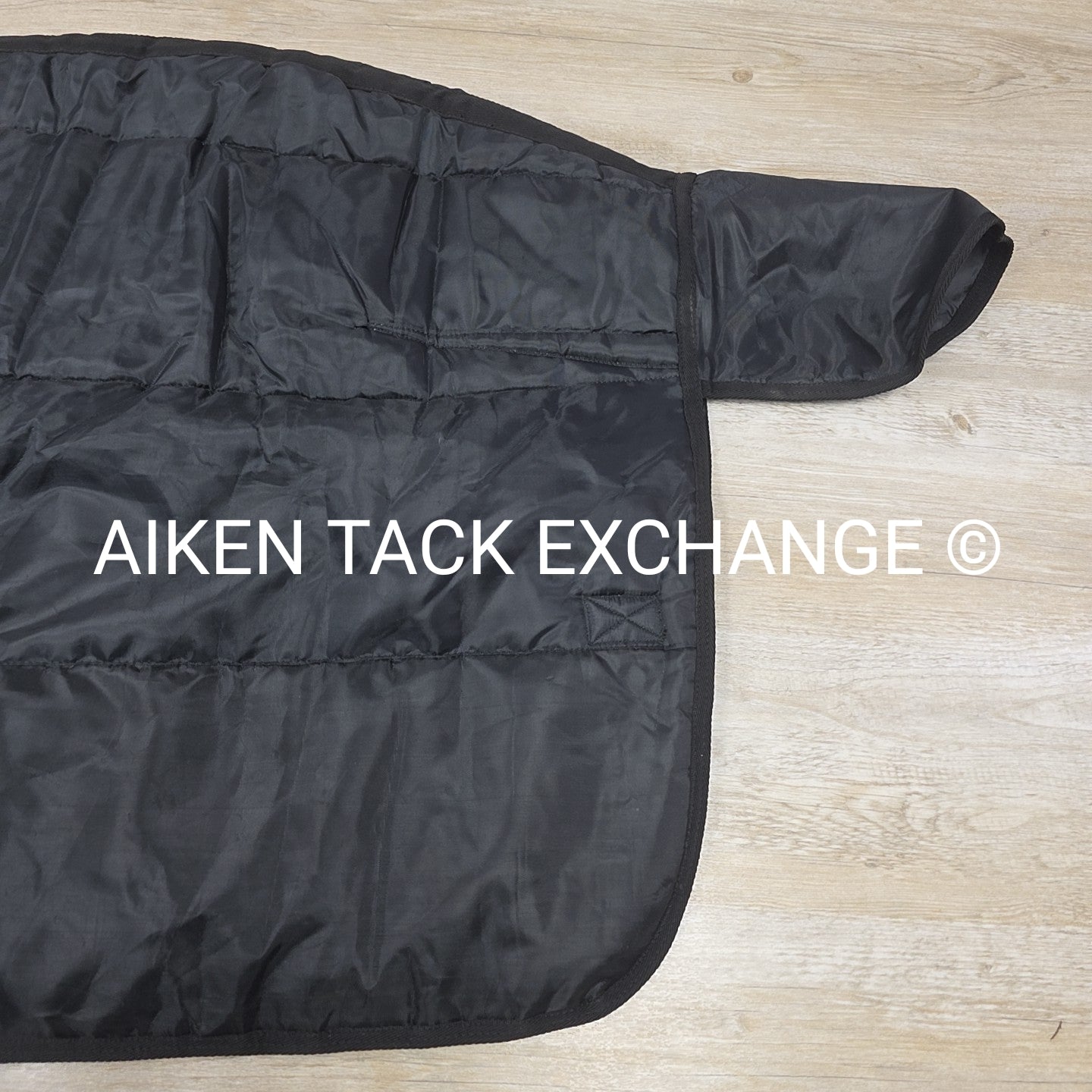 Stable Blanket, 76"