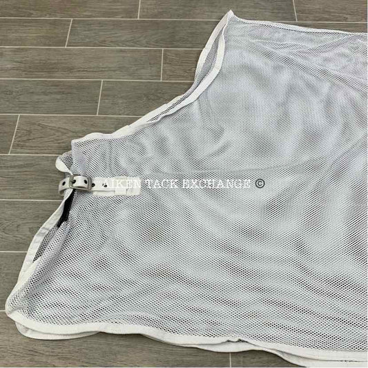Centaur Scrim Sheet, Size Large Horse 78"-82"