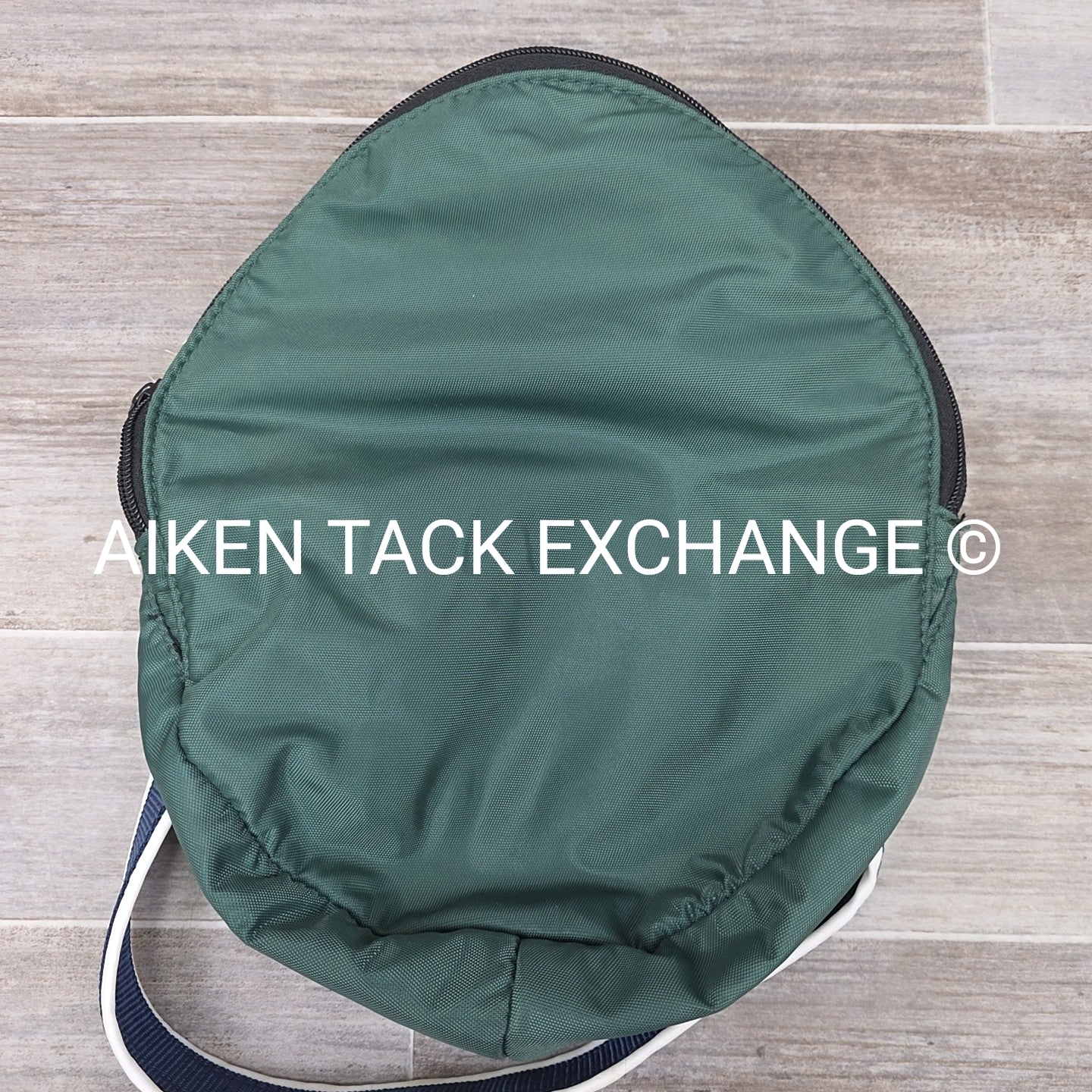 Dover Saddlery Helmet Carry / Storage Bag