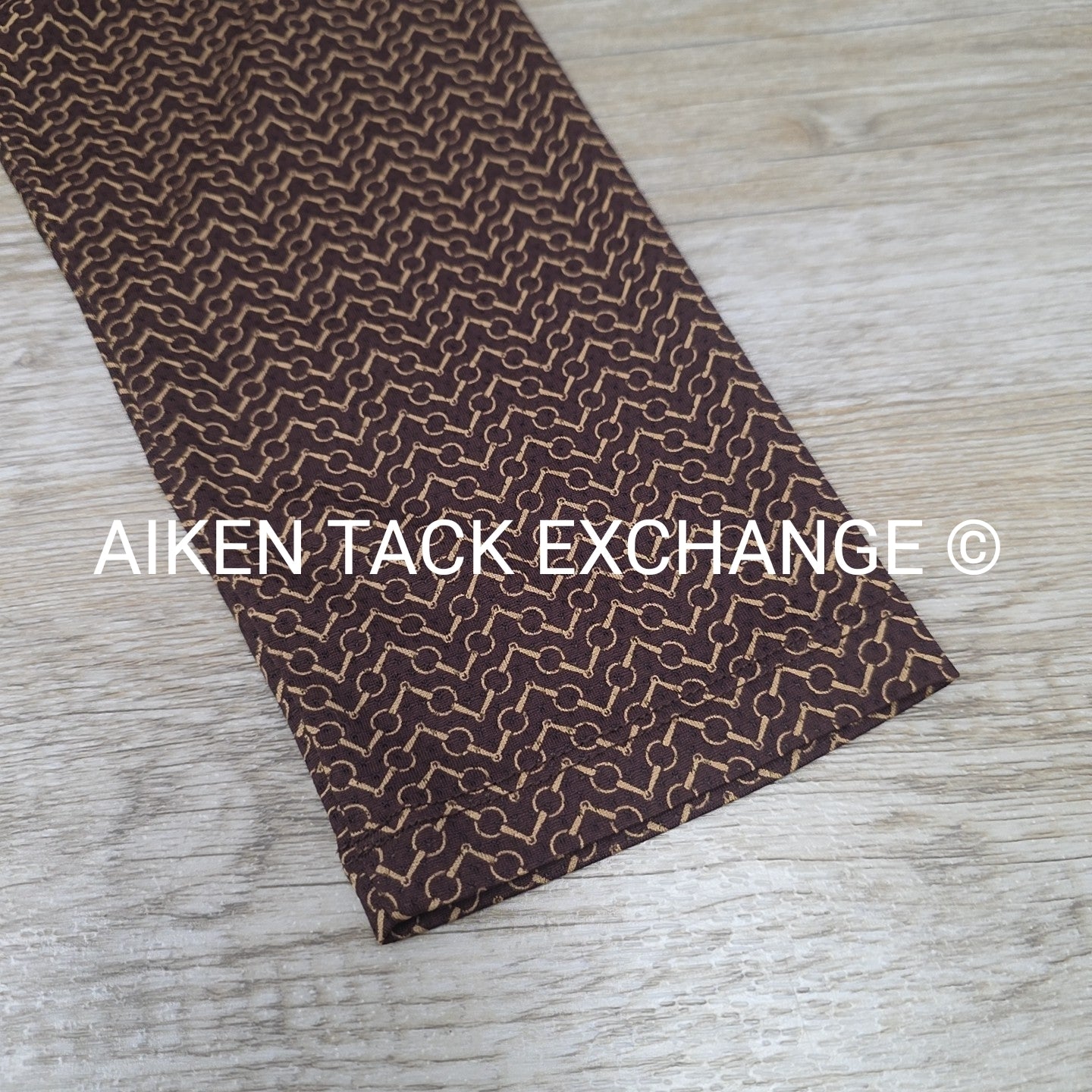 Kerrits IceFil Long Sleeve Sun Shirt, Size Large