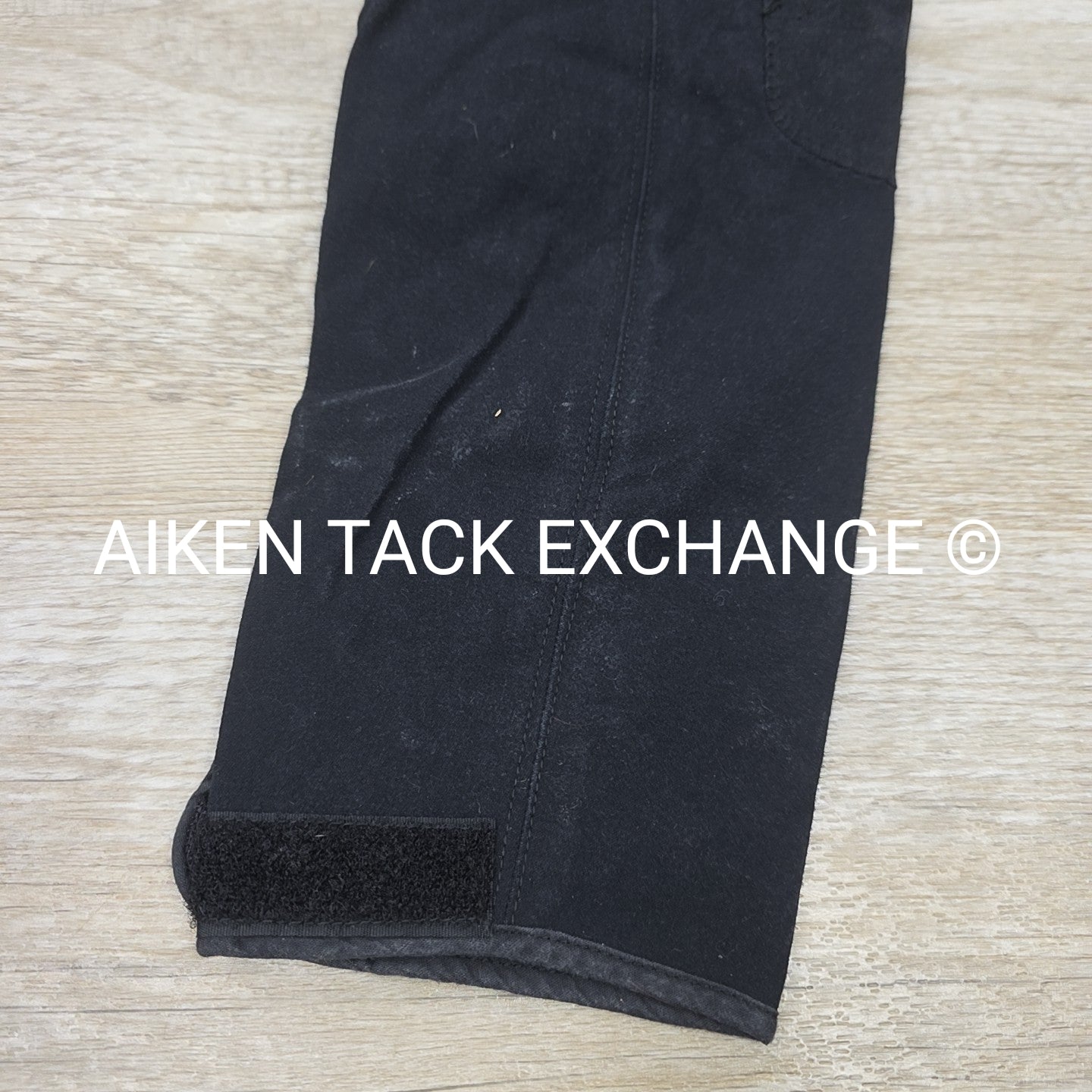 Romfh Knee Patch Breeches, Women's 30 Long