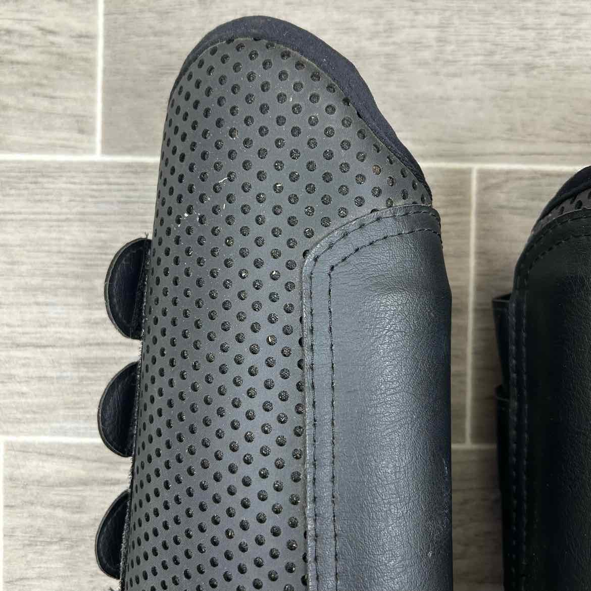 Weatherbeeta Exercise Boots, Size Full