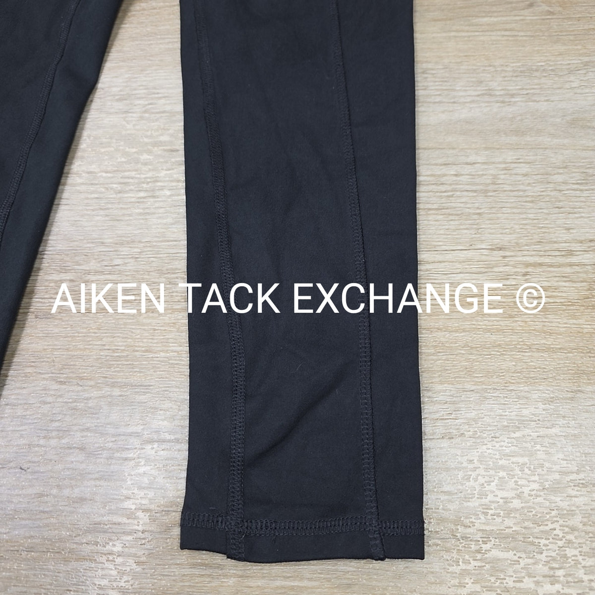 Balance Collection Leggings, Size Medium