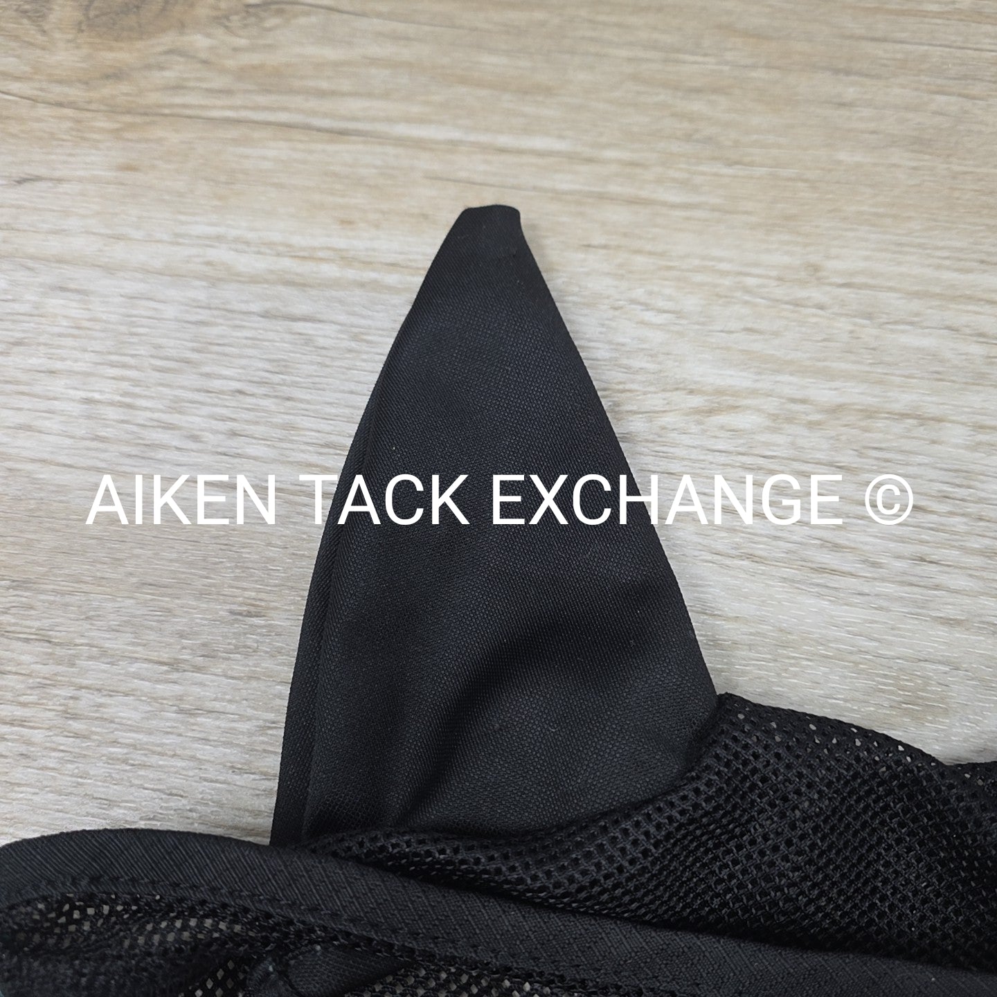 Catago Diamond Ear Bonnet, Size Full