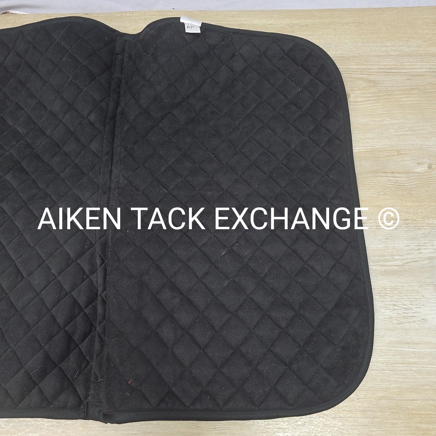 Dover Saddlery All Purpose Baby Pad