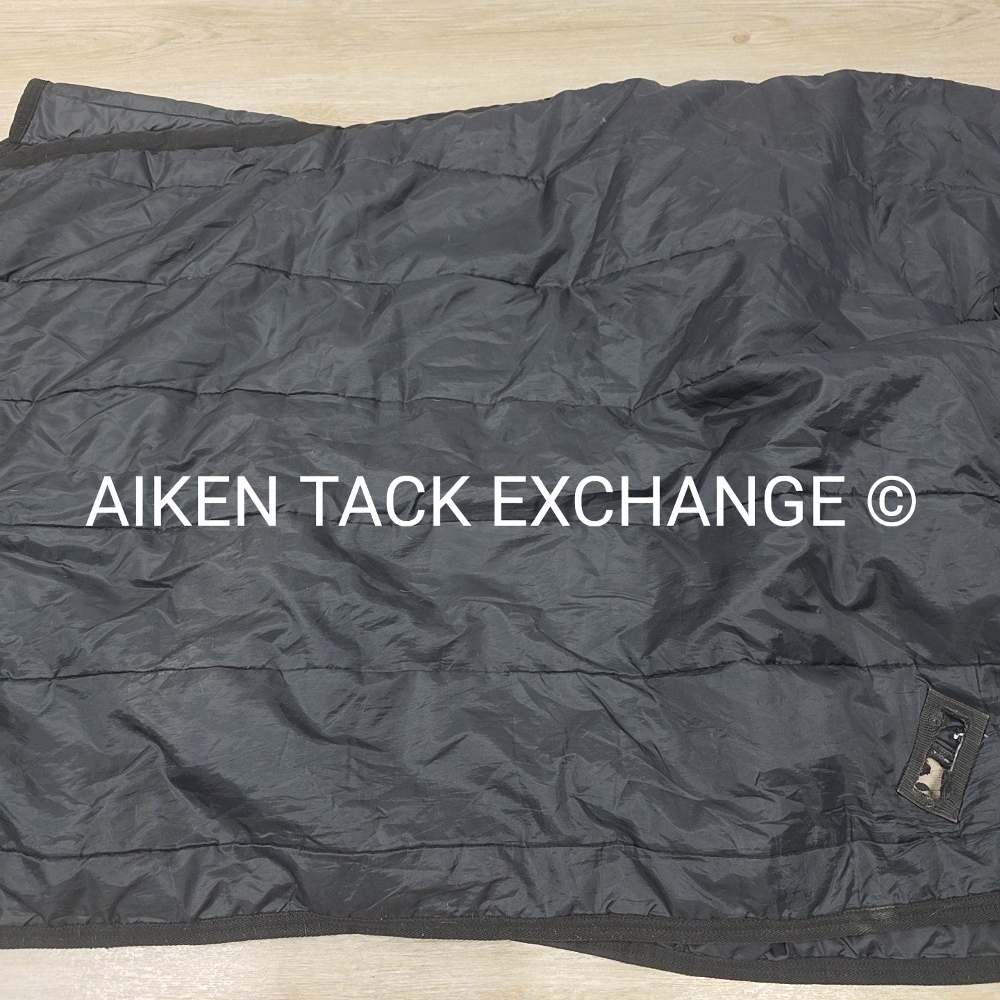 Schneiders Adjusta-Fit Closed Front Blanket Liner, 82"