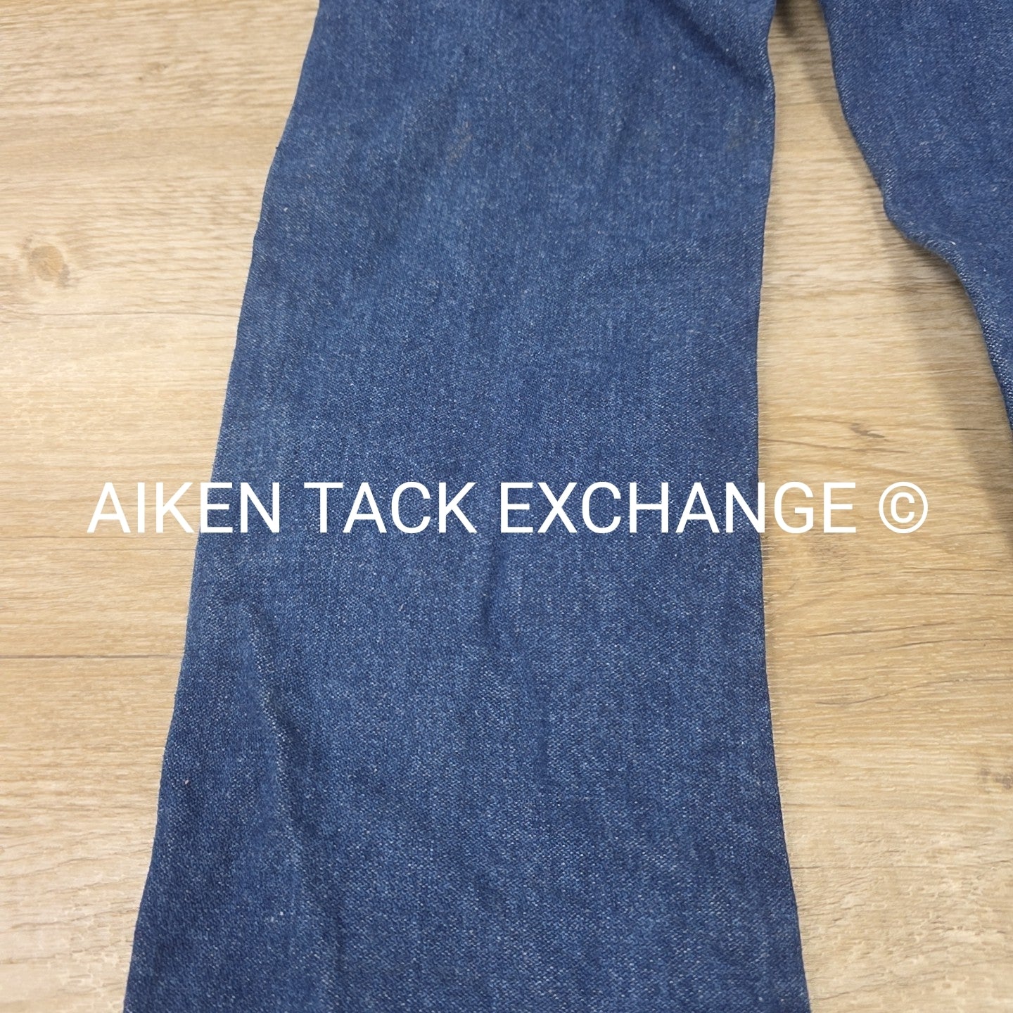 Wrangler Jeans, Size 12 Slim