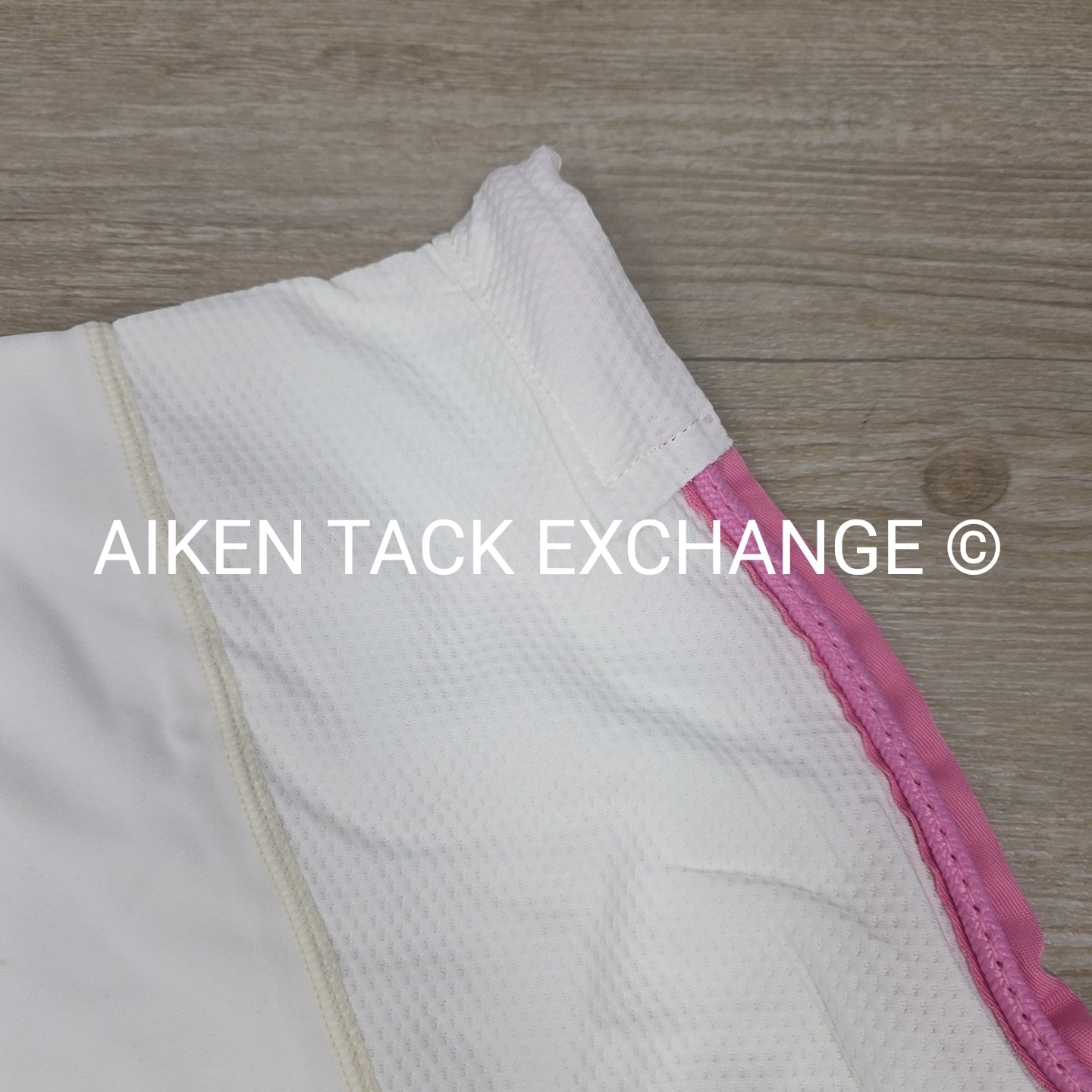 Fenwick Equestrian Pop Star Dress Sheet Sporty Cooler, 68"