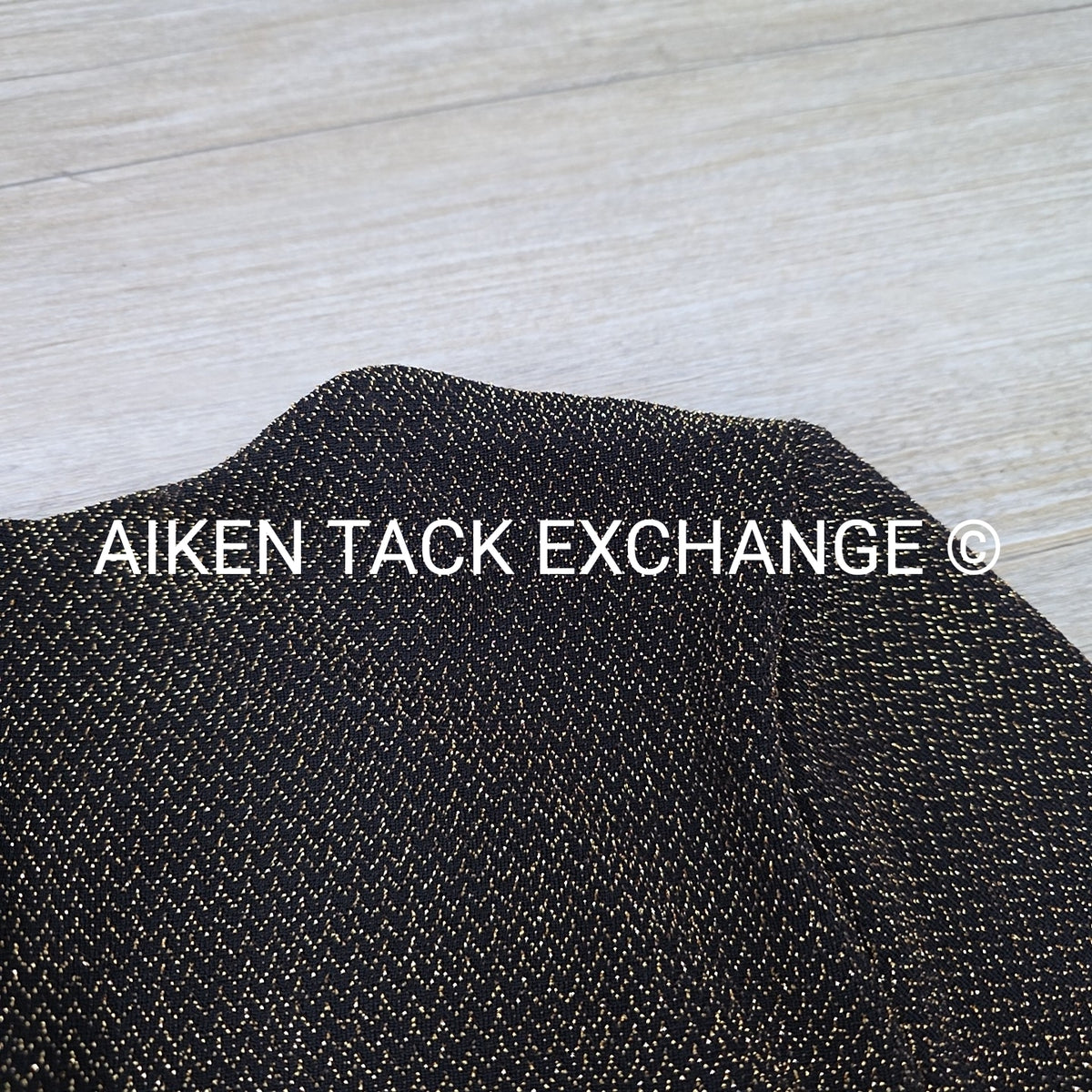 DKNY Long Sleeve Dress, Size 8