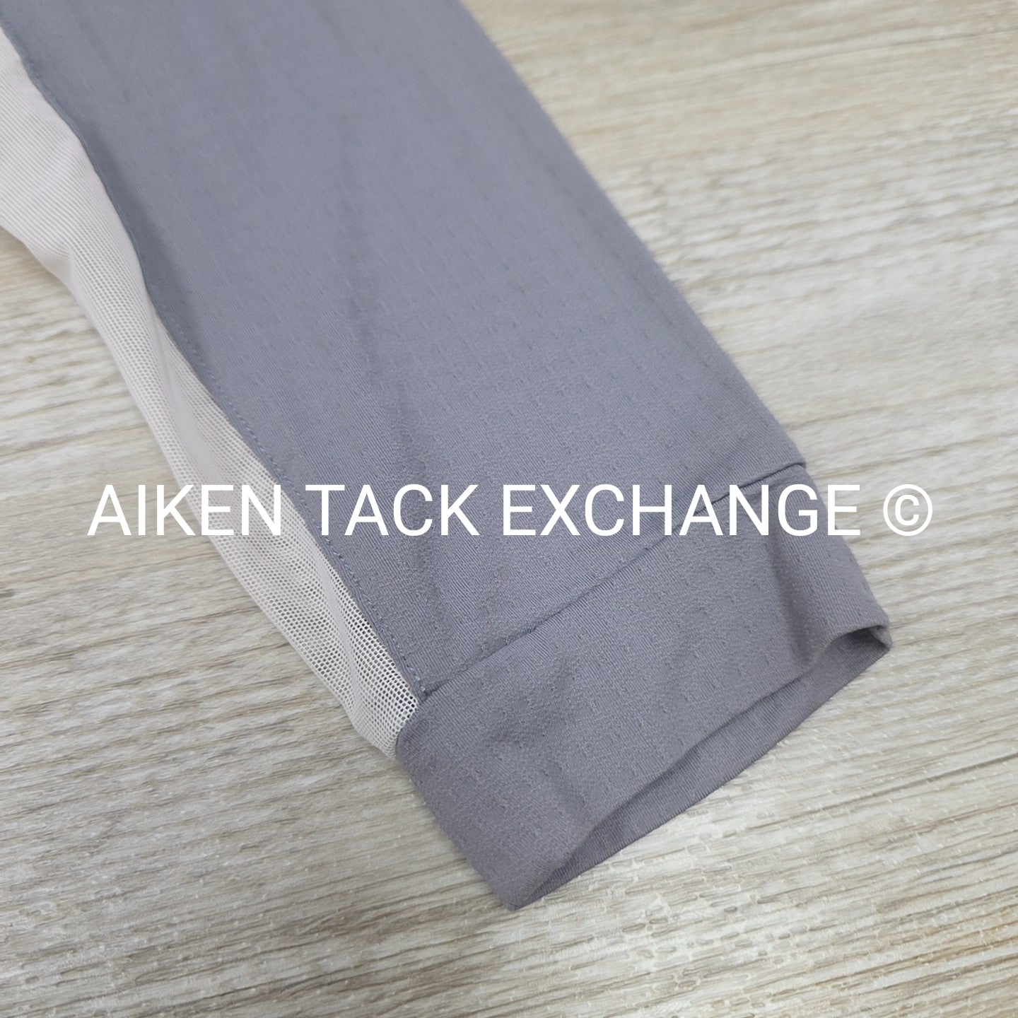 EIS Long Sleeve Sun Shirt, Women's Large