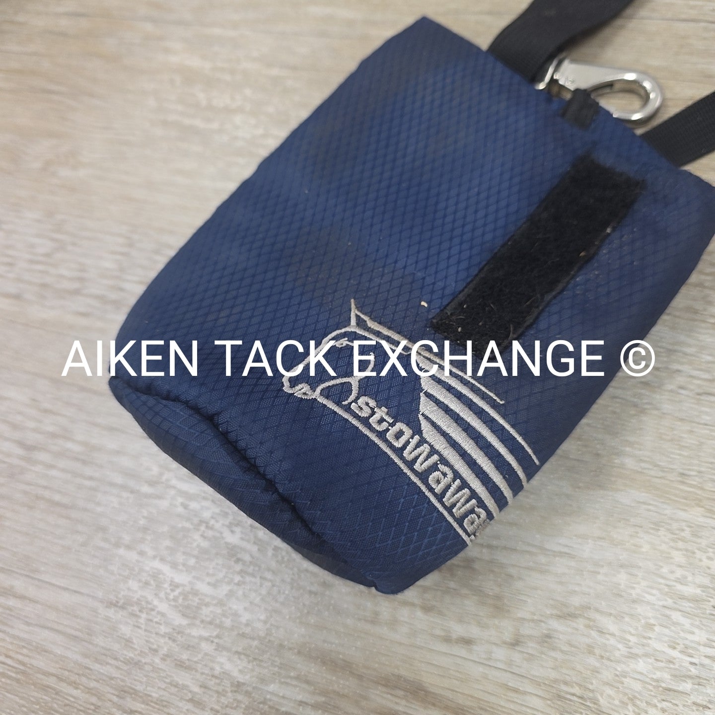 BARGAIN BUNDLE: 1 Ozark Horn Bag, 1 Stowaway Bottle Holder