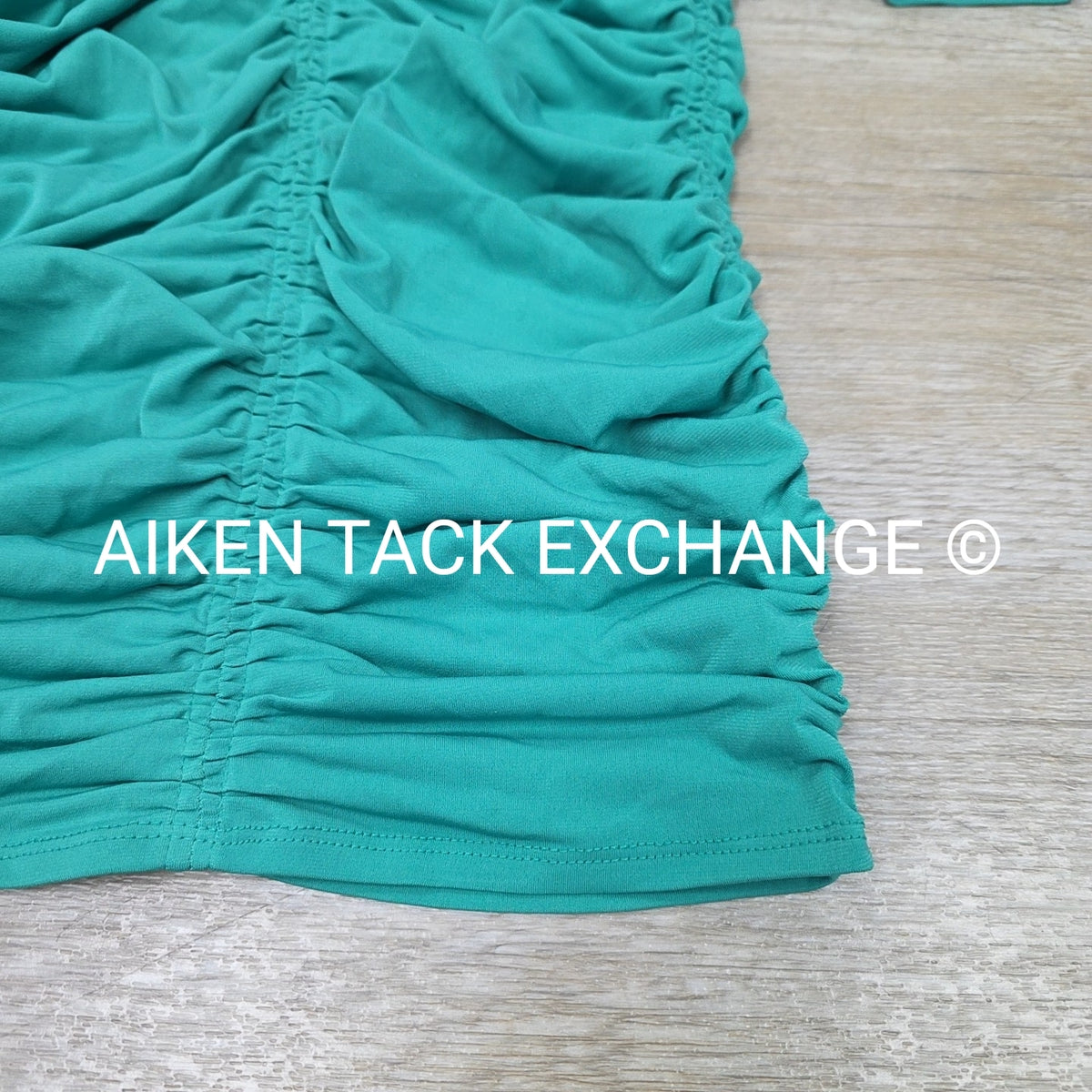 Venus Long Sleeve Dress, Size X-Small