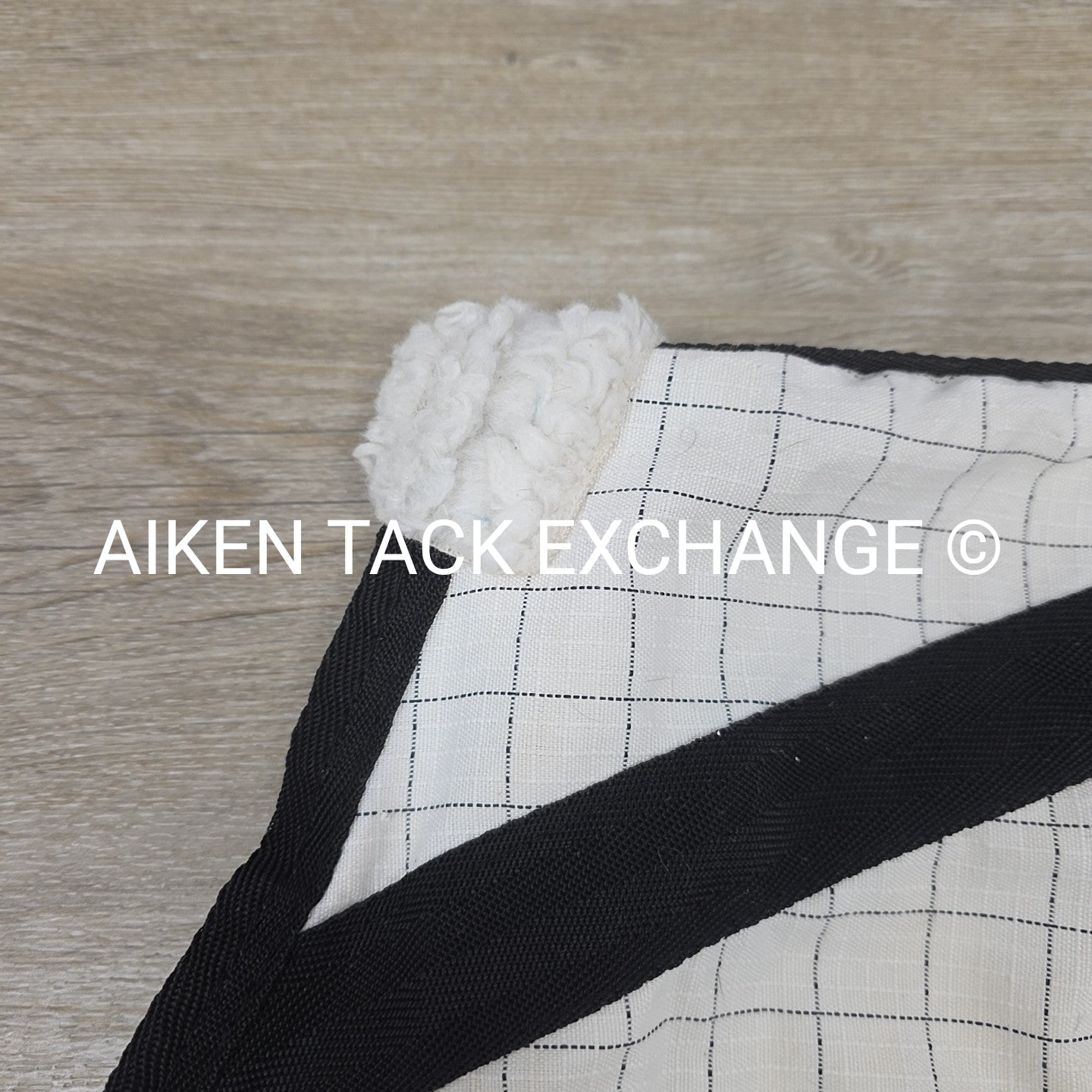 Weatherbeeta Kool Coat Classic Sheet, 78"