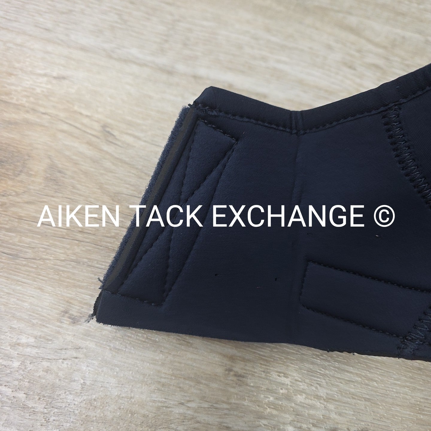 Delta Wrap for Delta Hoof Boots, Size Large (fits sizes 3-4)