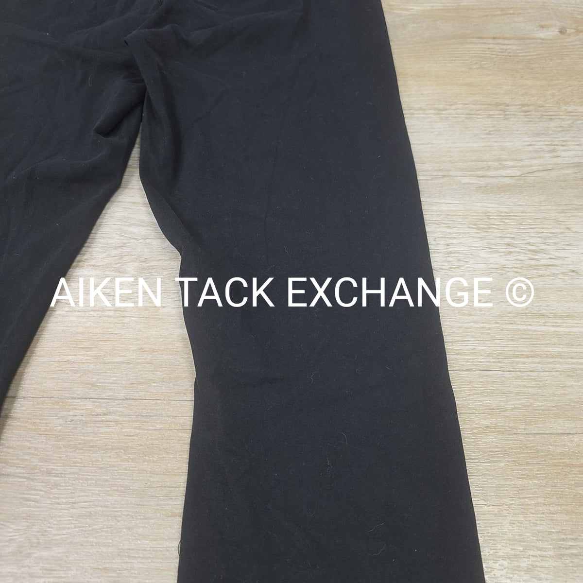 Yogalicious Leggings, Size Large