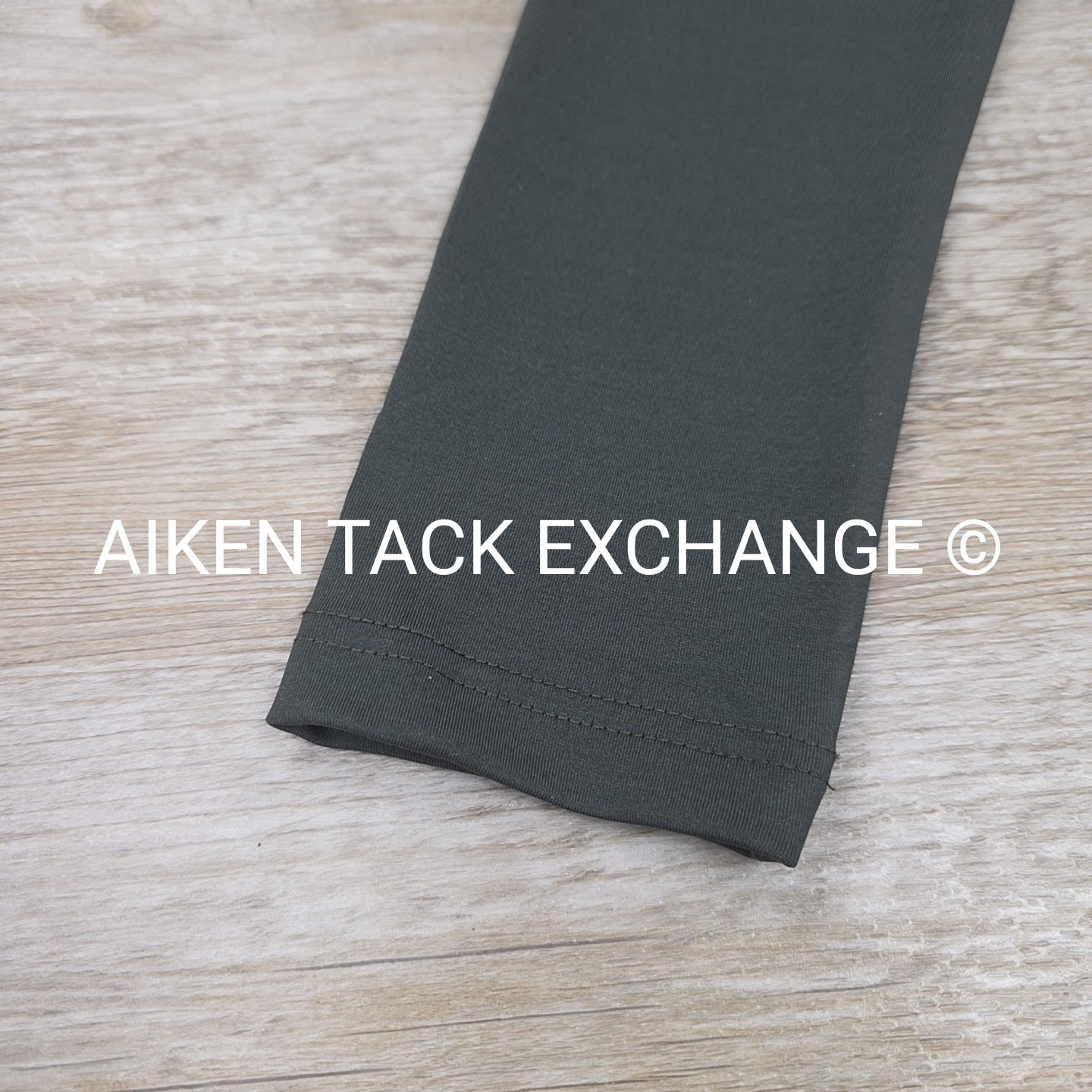 Montar Long Sleeve Shirt, Women's Medium