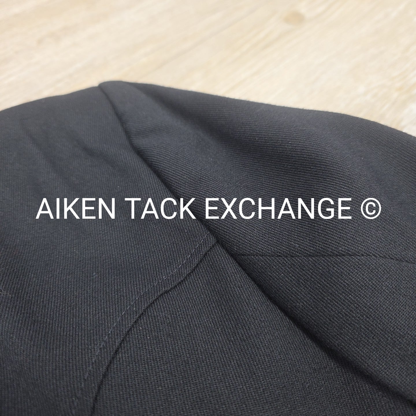 Pikeur Dressage Coat, Women's 18