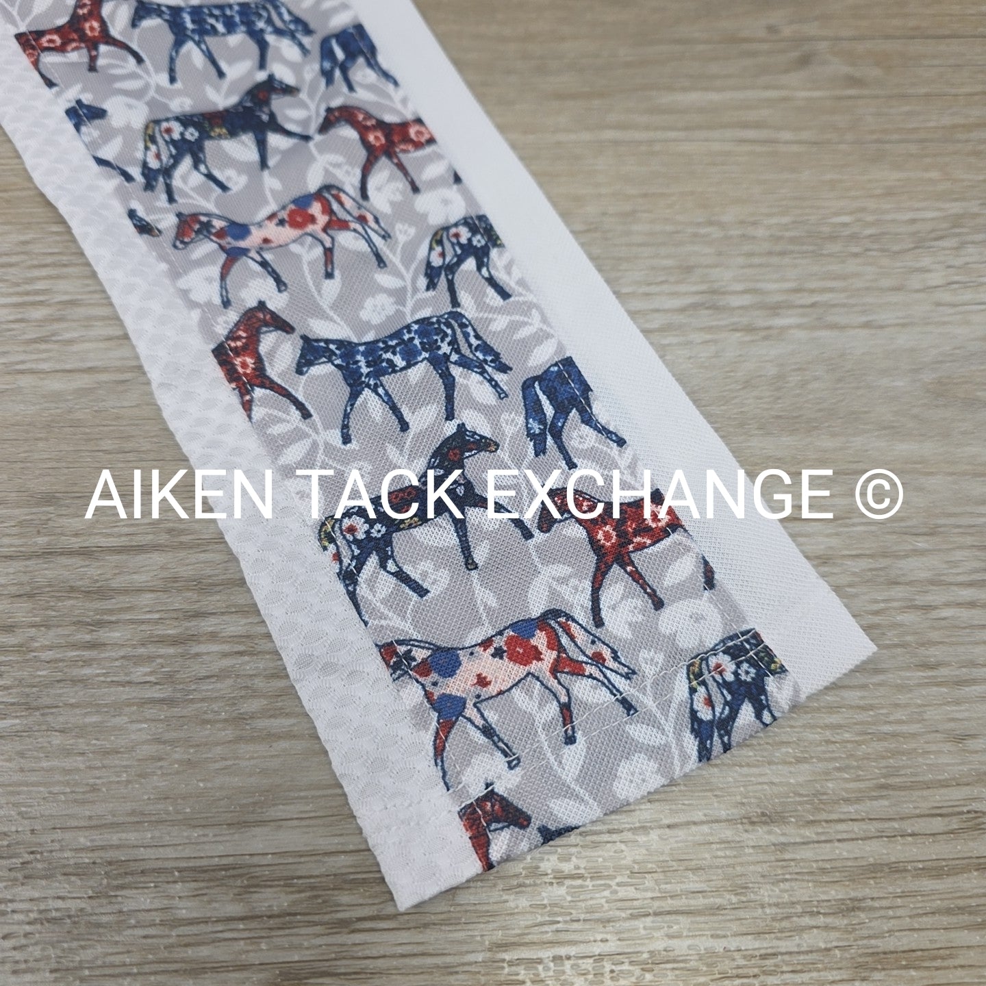 Ariat Sunstopper Long Sleeve Sun Shirt, Size Small