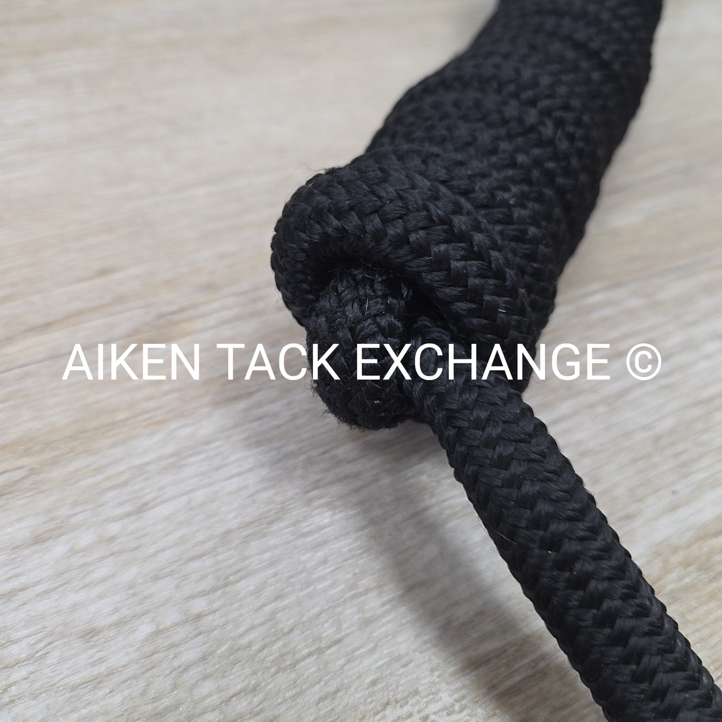 Knotty Girlz Lead Rope