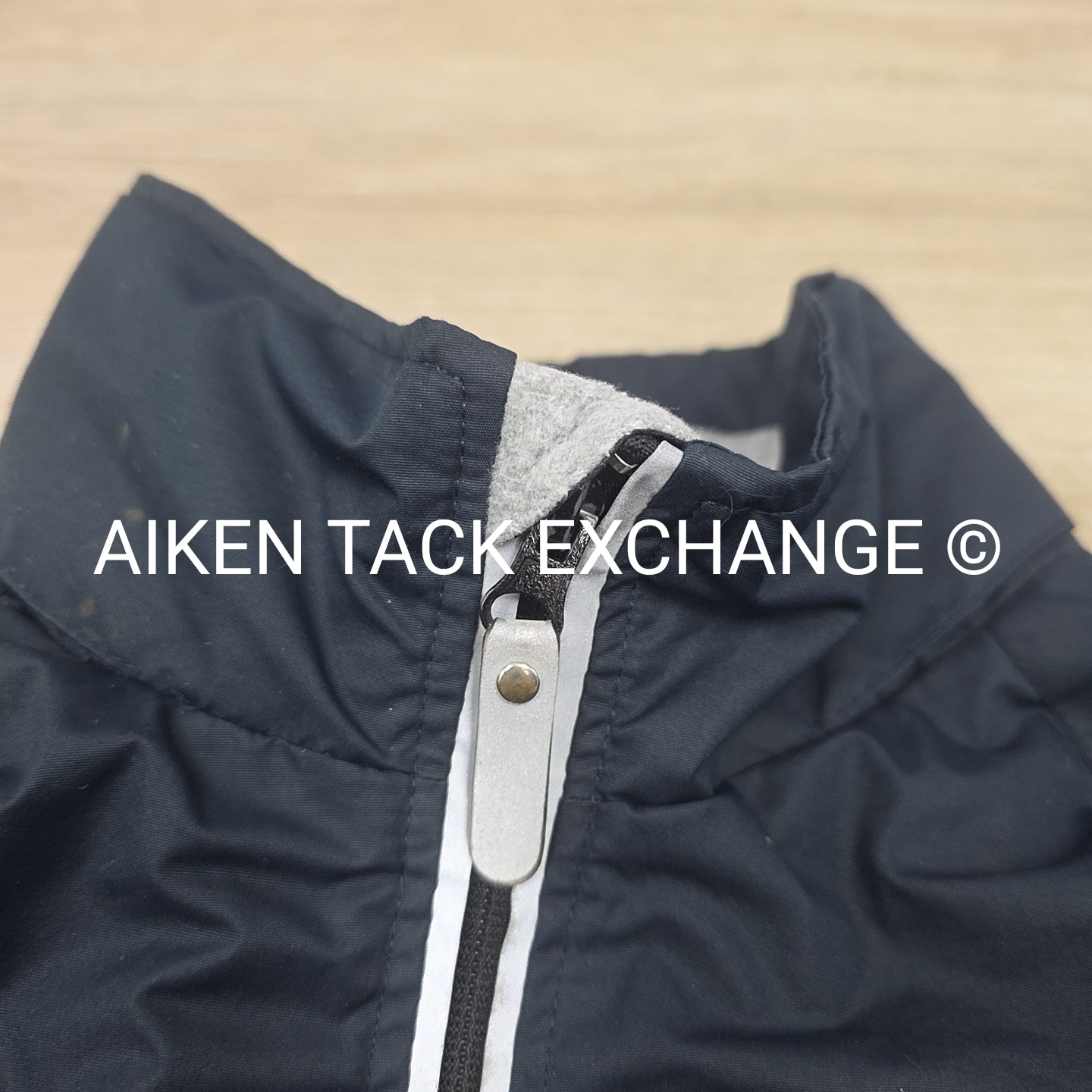 Horseware Winter Jacket, Size 9 / 10