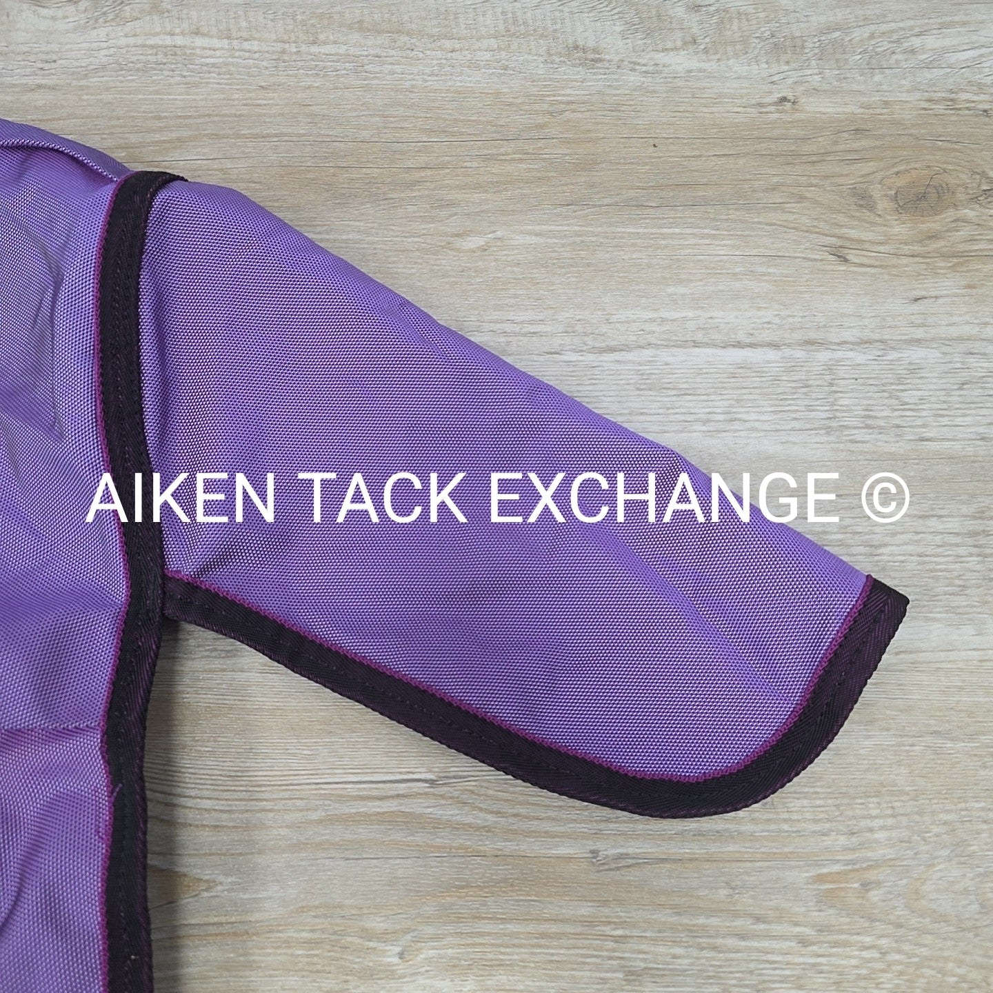 Weatherbeeta Arion High Neck Light Weight Turnout Blanket, 84"