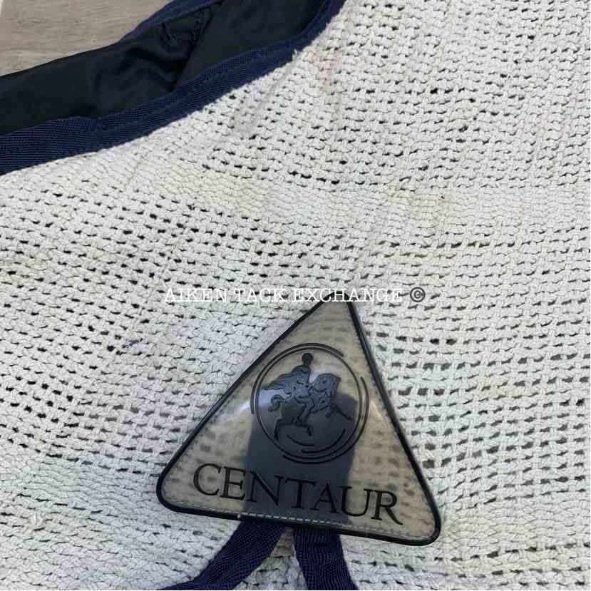 Centaur Irish Knit Cooler 70"