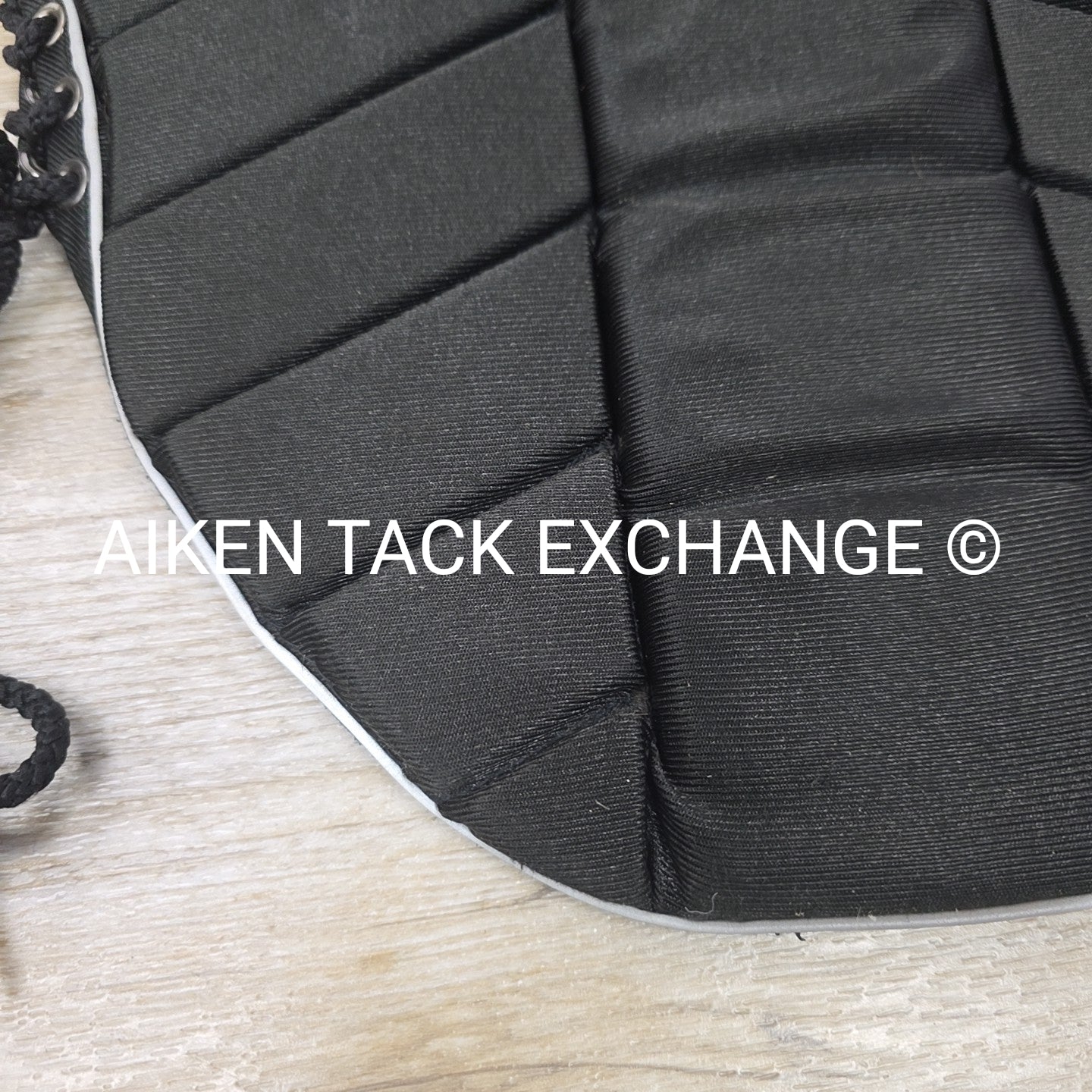 Tipperary Cross Country Safety Vest, Size 28, Youth Extra Small