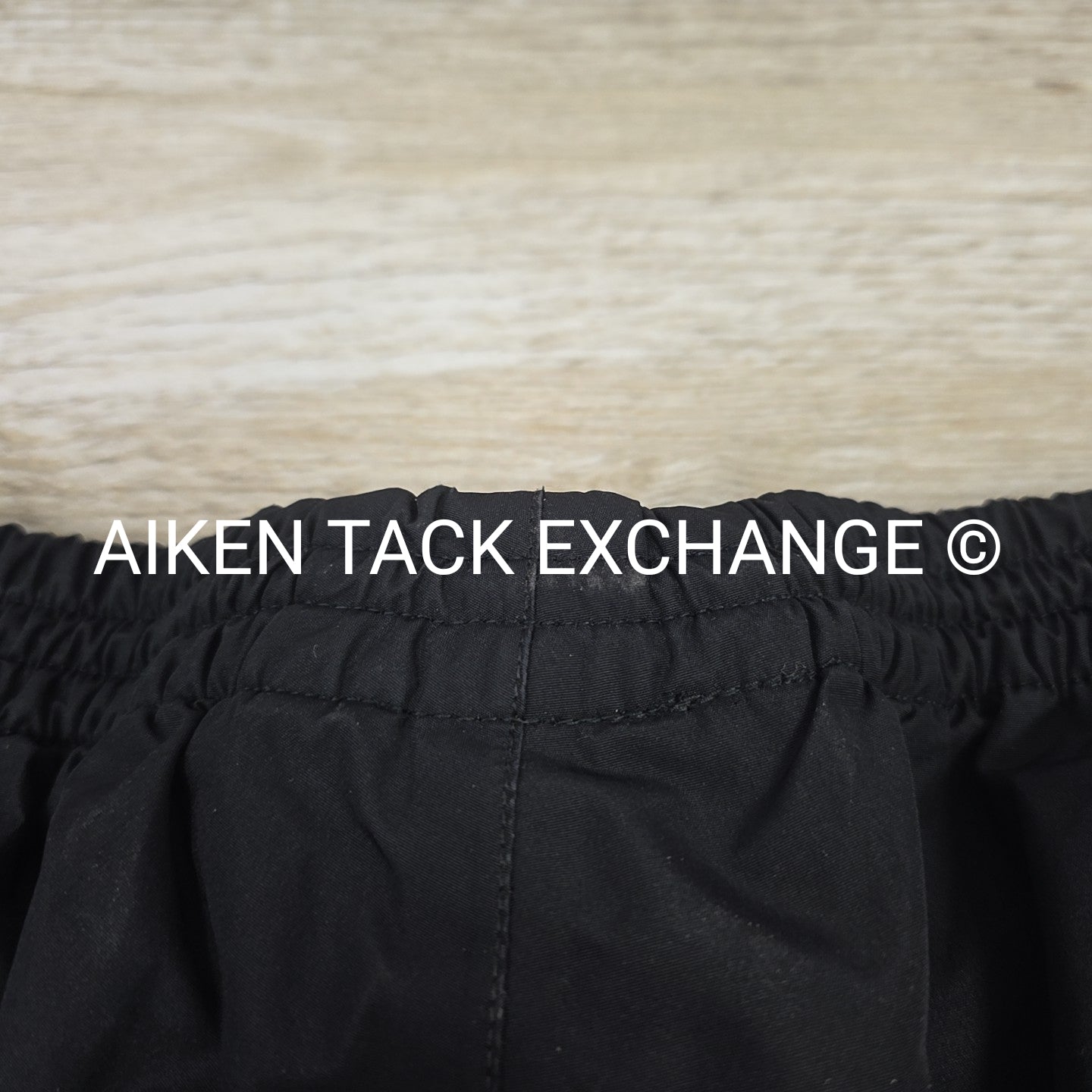 Helly Hansen Rain Pants, Size Small