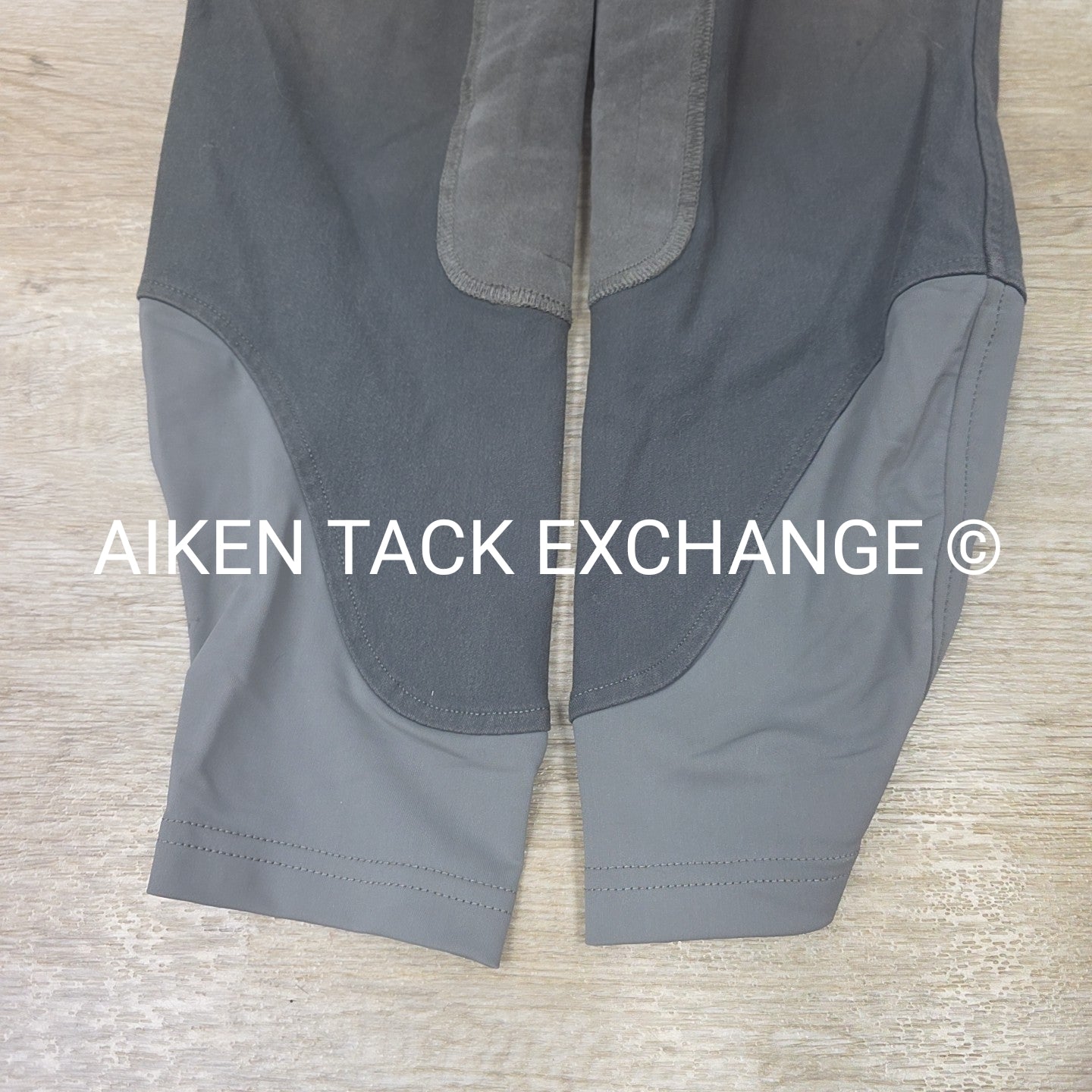BARGAIN BUNDLE: Noble Outfitters Breeches 30 & Dover Saddlery Breeches 32