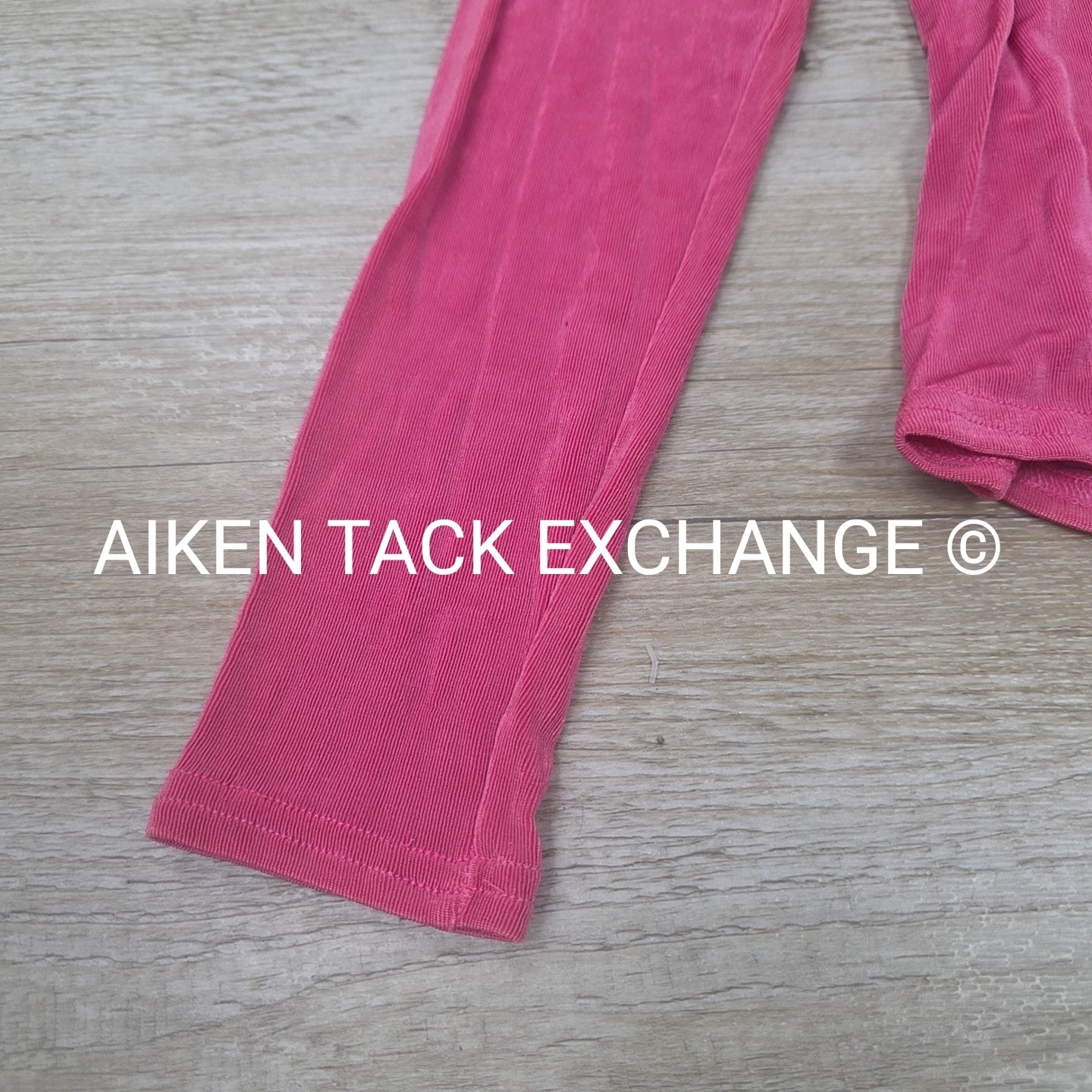 BARGAIN BUNDLE: 2 Western Slinky Show Shirts, Various Brands, Size Large