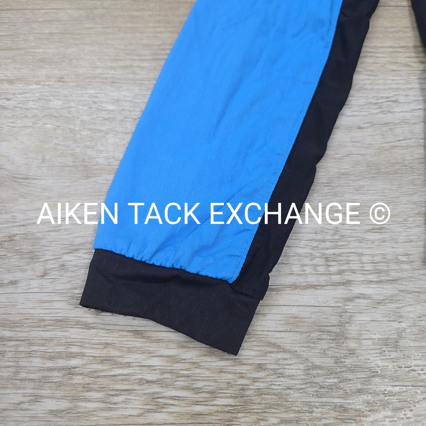 Kastel Denmark Long Sleeve Sun Shirt, Size Medium