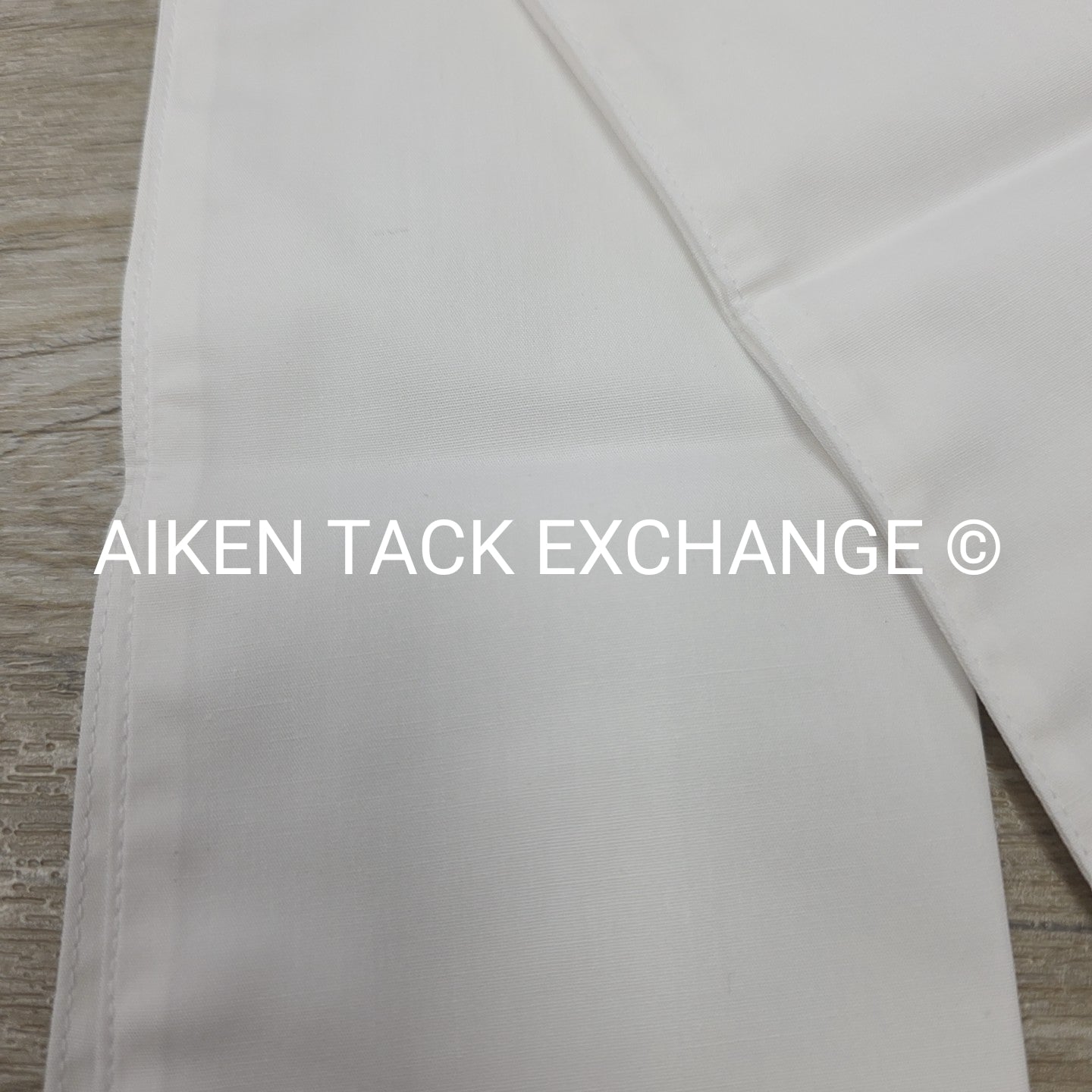 RJ Classics Pre-Tied Stock Tie