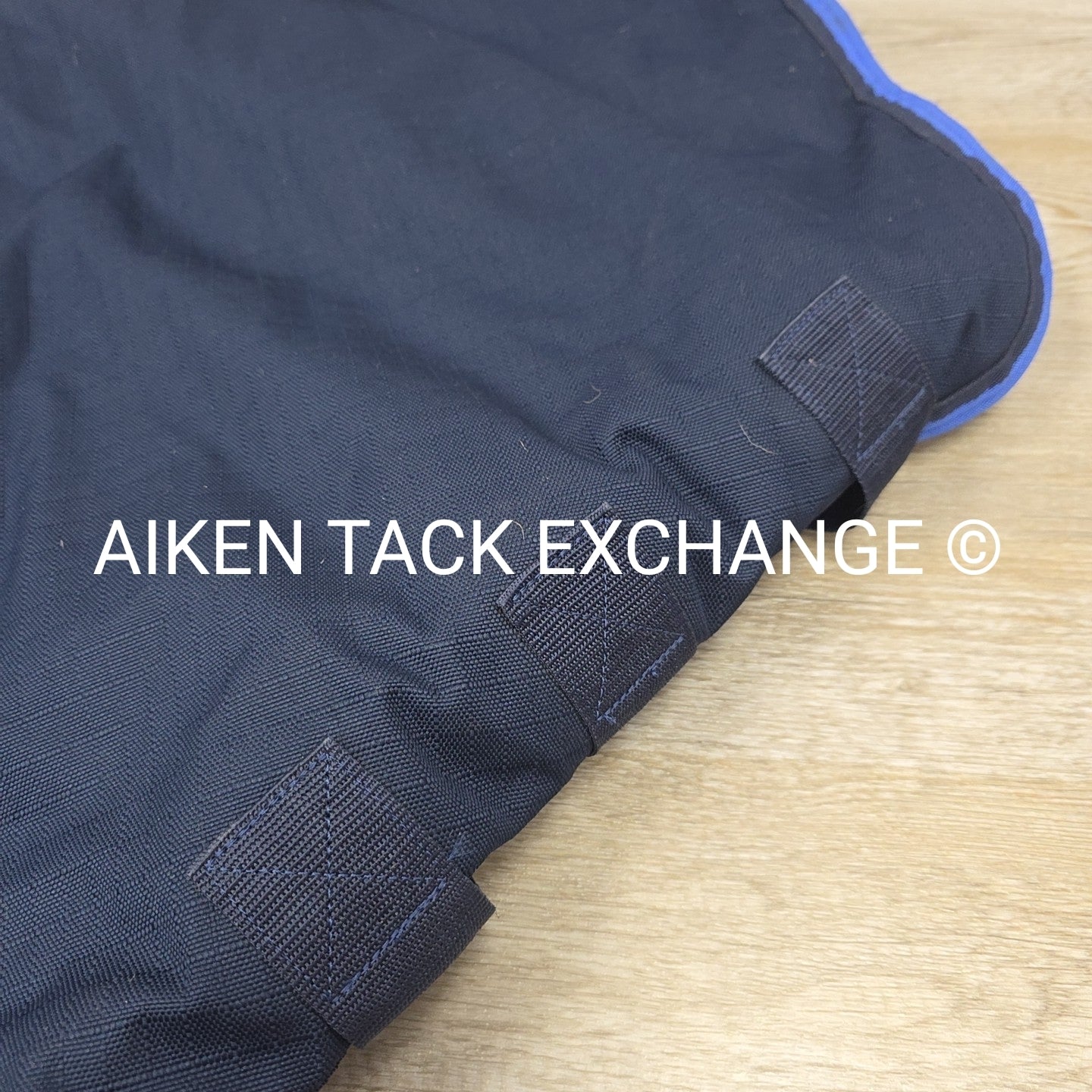 Schneiders ARMORFlex Challenger V-Free Medium Weight Neck Cover,  Size Large