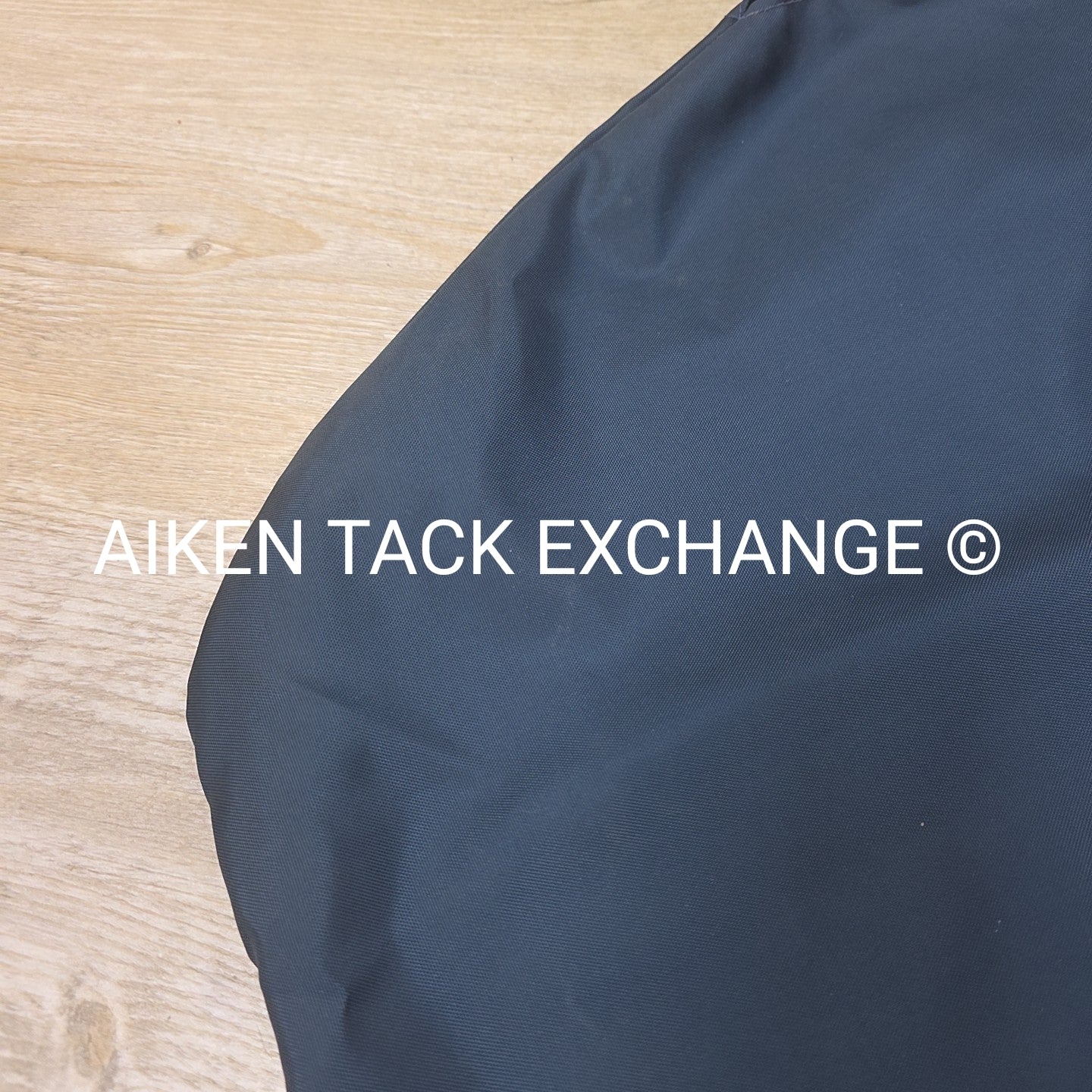 Dover Saddlery Garment Storage Bag