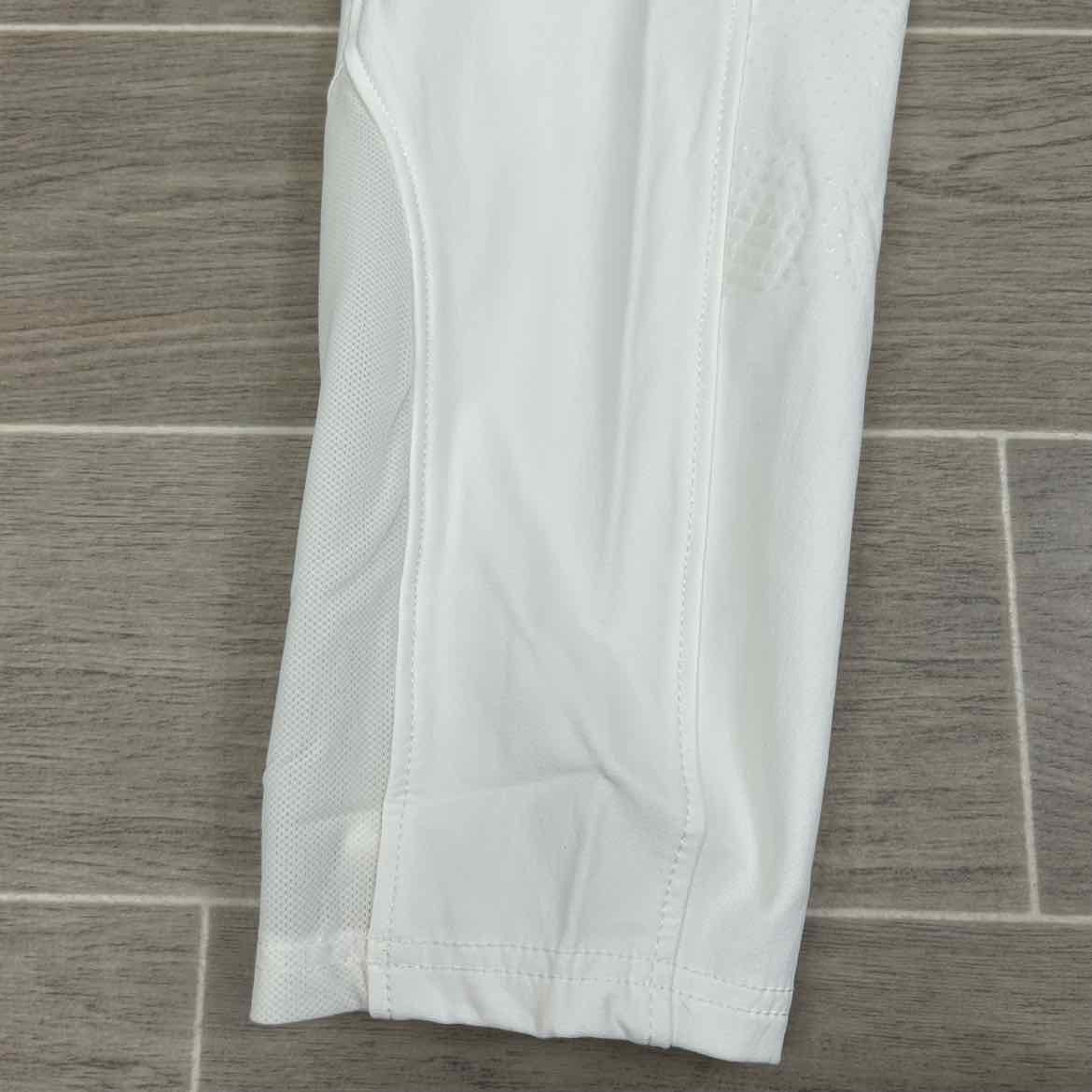 Ovation Bellissima II GripTech Full Seat Breeches, Size 34 R