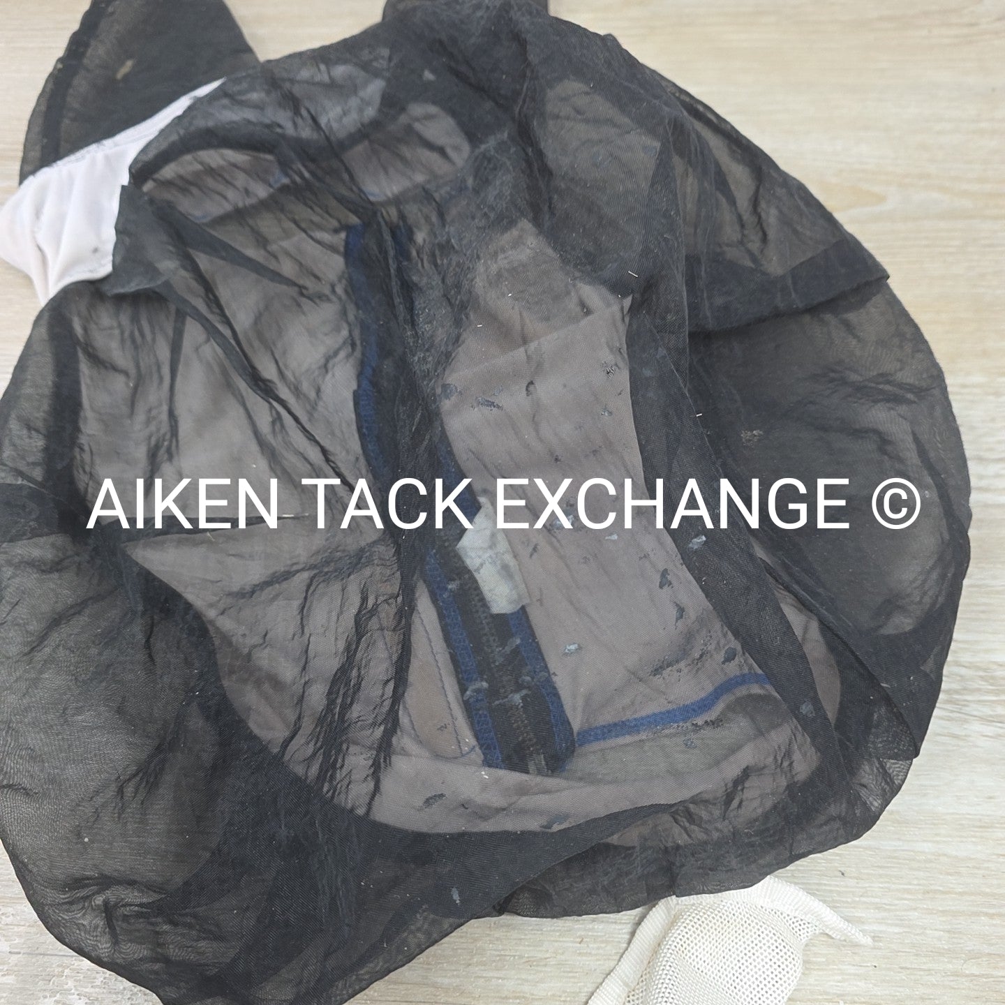 BARGAIN BUNDLE: 5 Schneiders Fly Masks