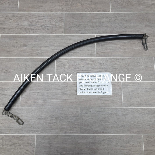 Stall Guard Stall Chain