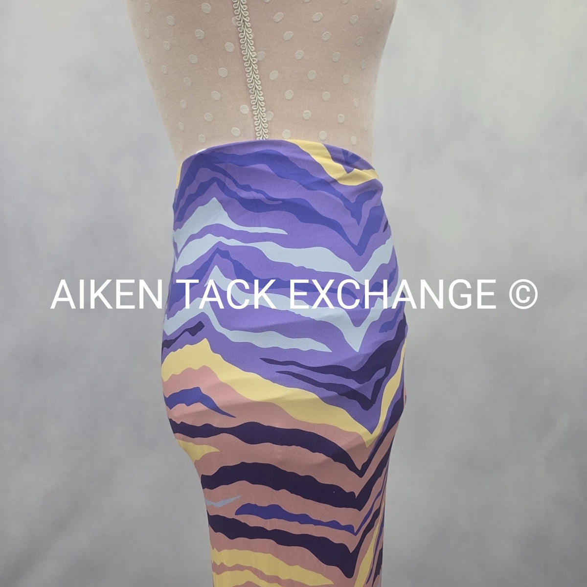 Venus Skirt, Size X-Small