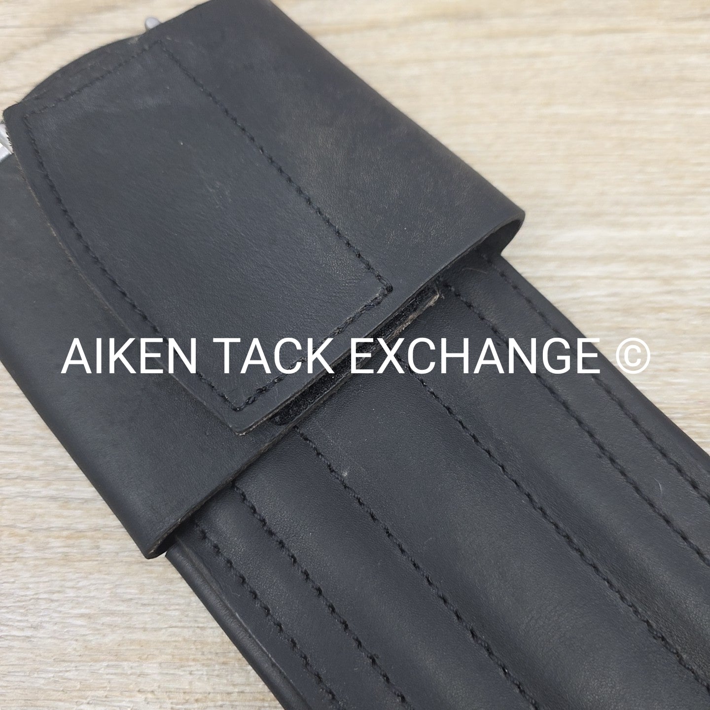 Mikmar Dressage Comfort Girth, Size 32"