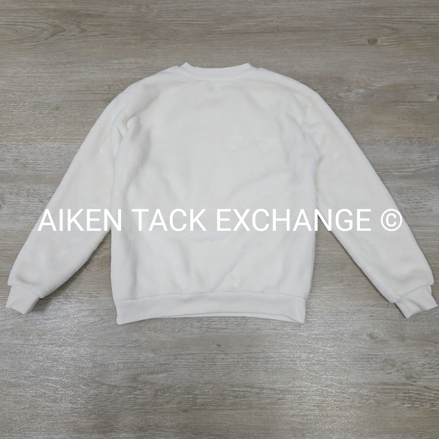 H & M Sweater, Size 8 / 10