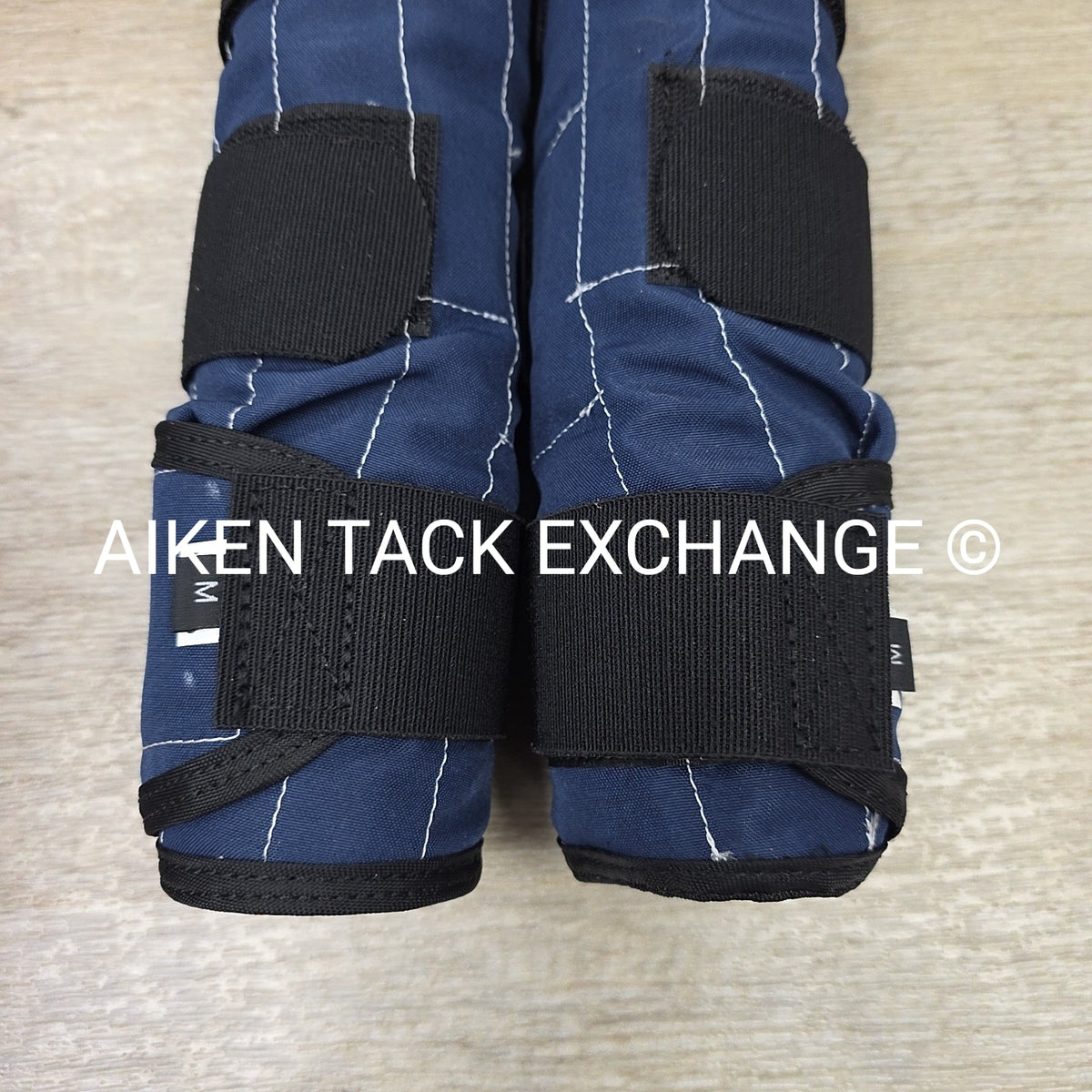 Premier Equine Cold Water Boots, Size Medium