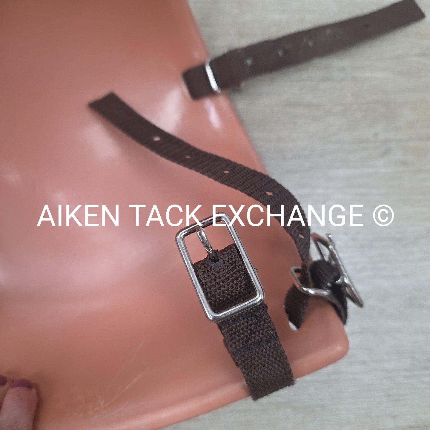 Polyflex Bib