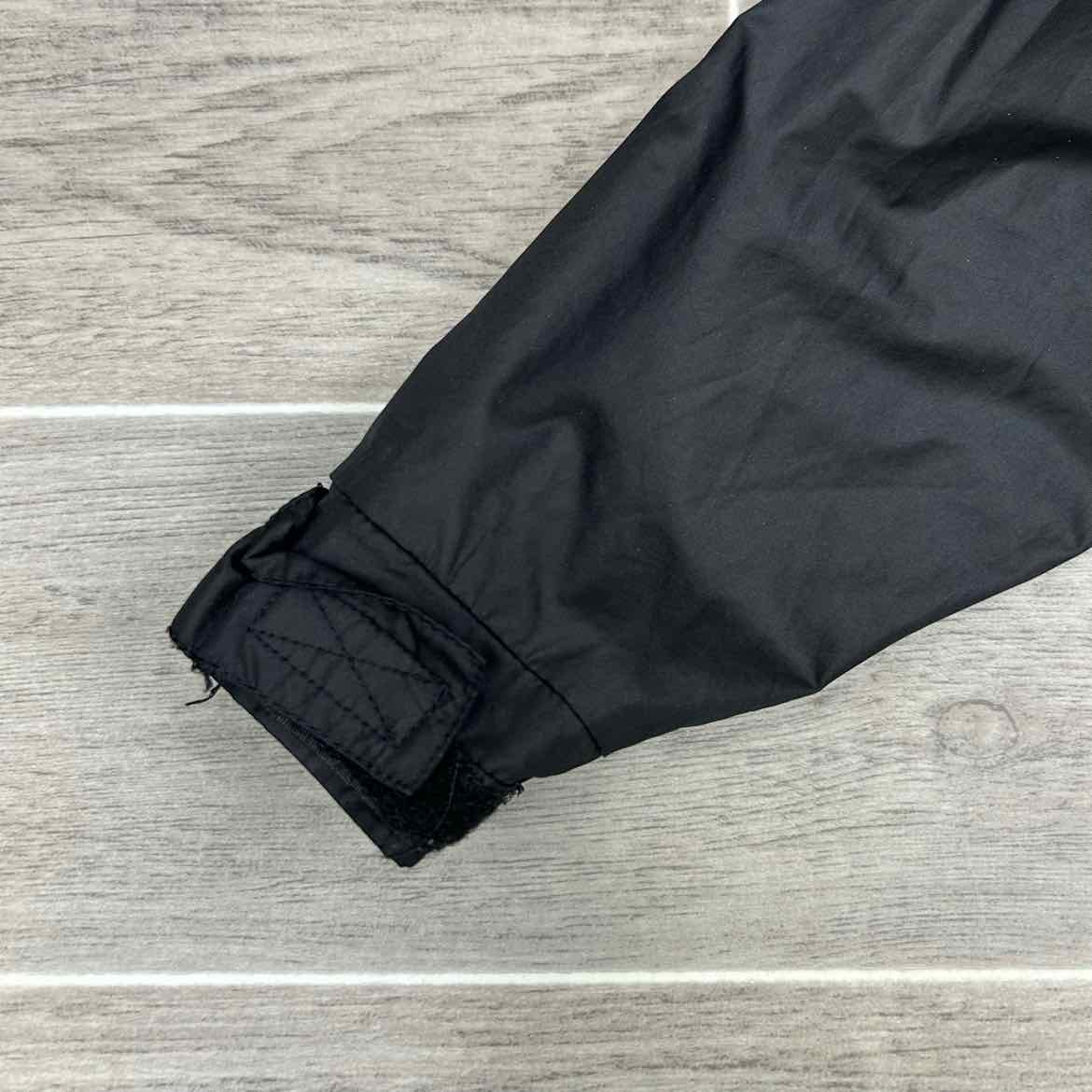 Horze Wind Breaker / Rain Jacket, Size 8