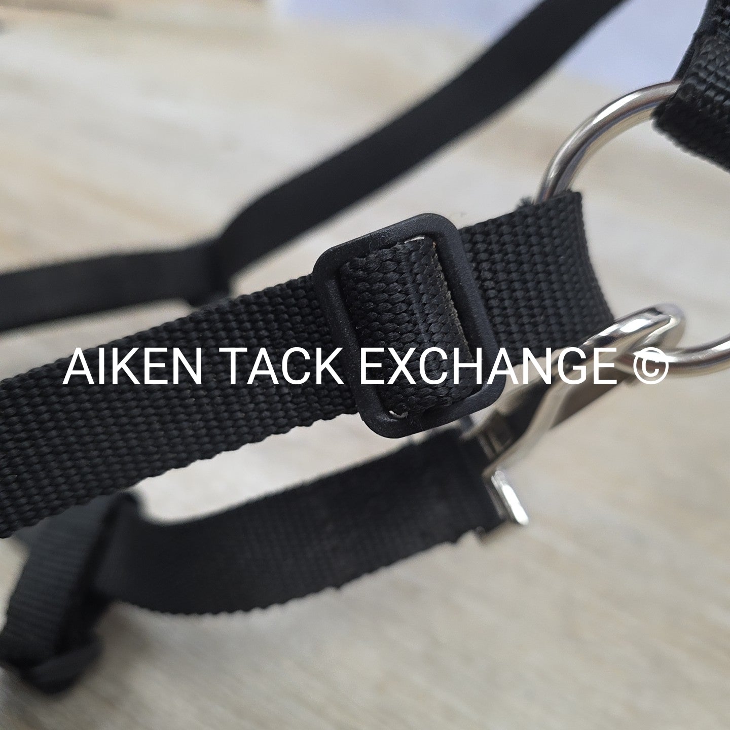 Grazing Muzzle, Size Pony