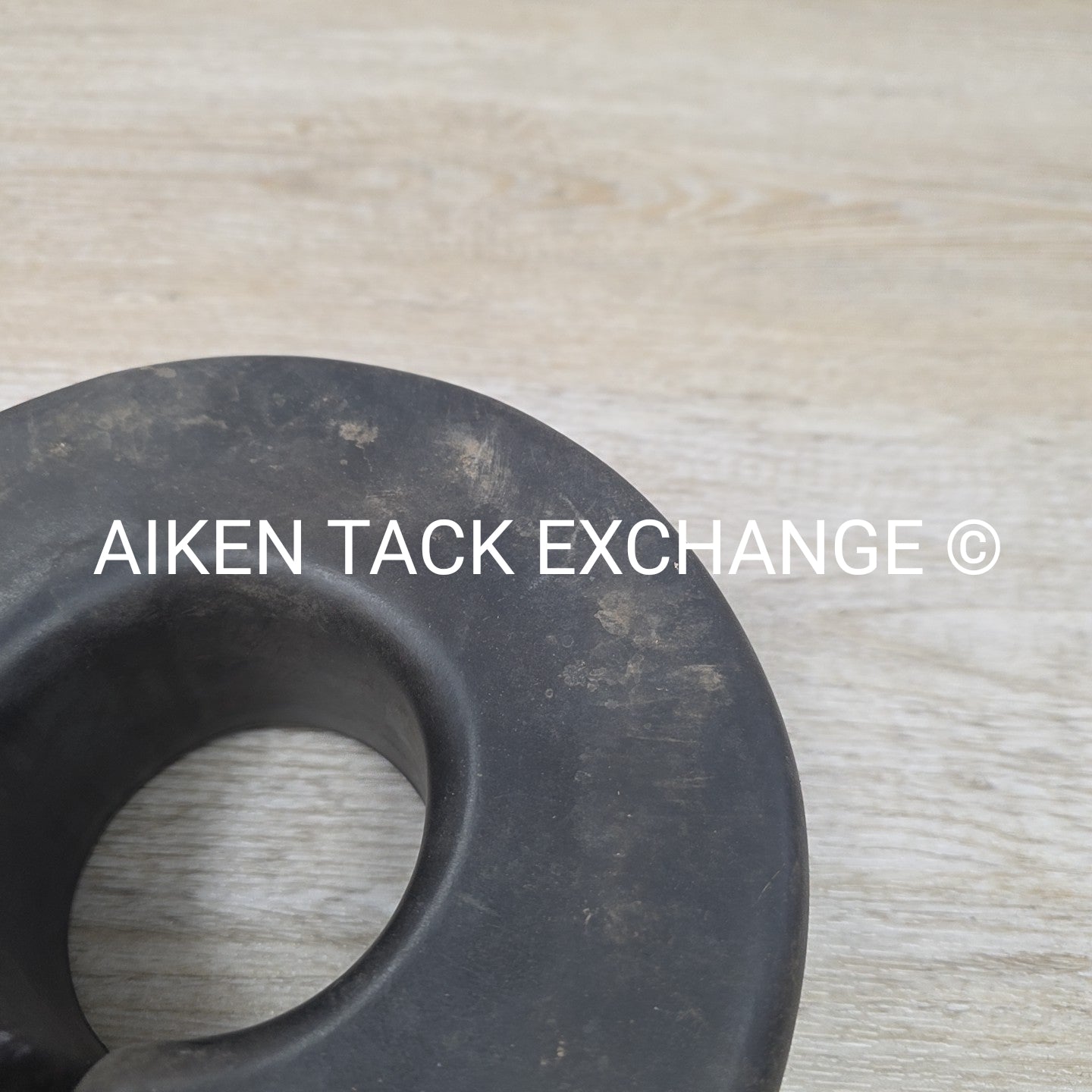 Interpid International Shoe Boil Boot